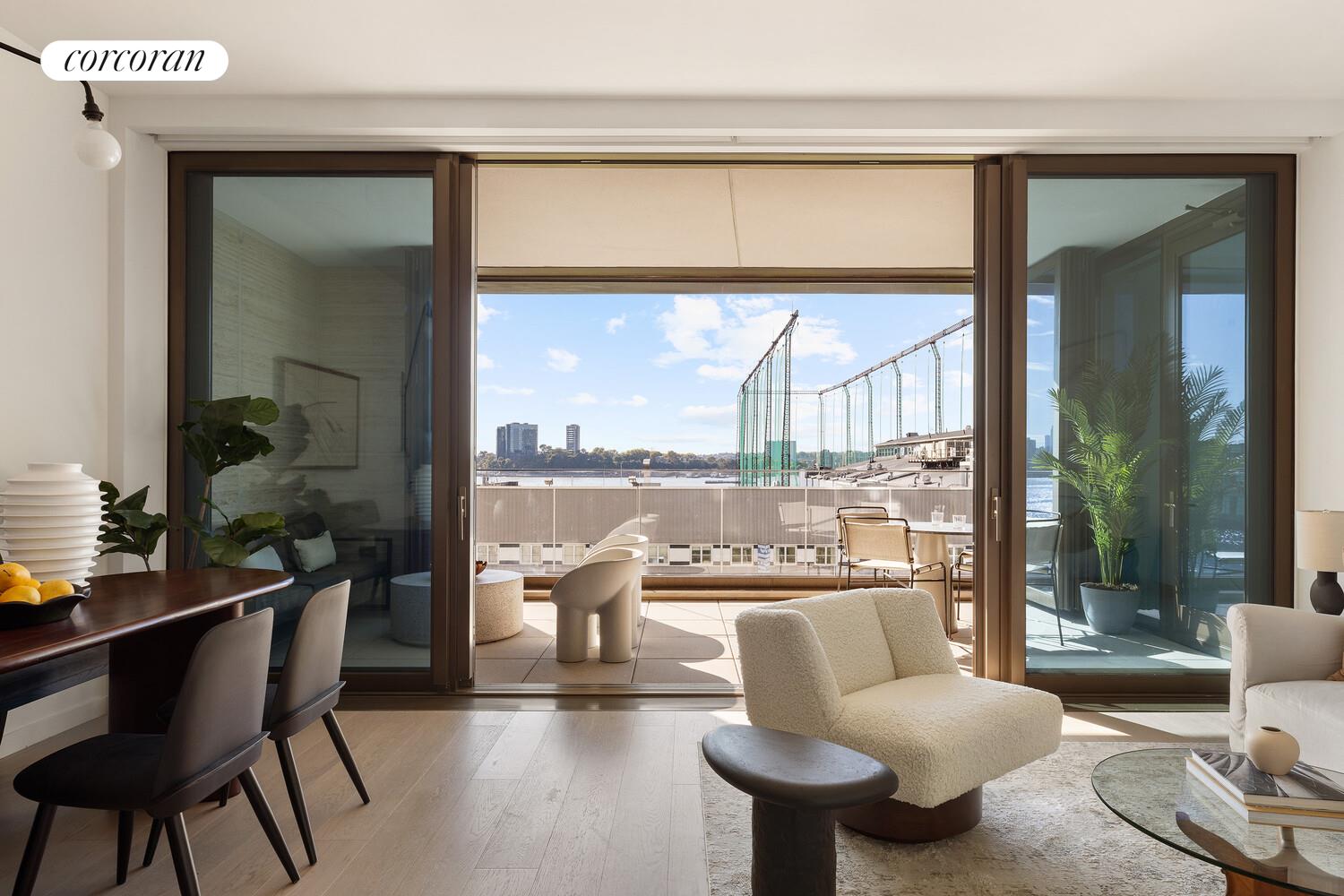 #1 photo, 500 W 18TH Street, Chelsea , NY 10011