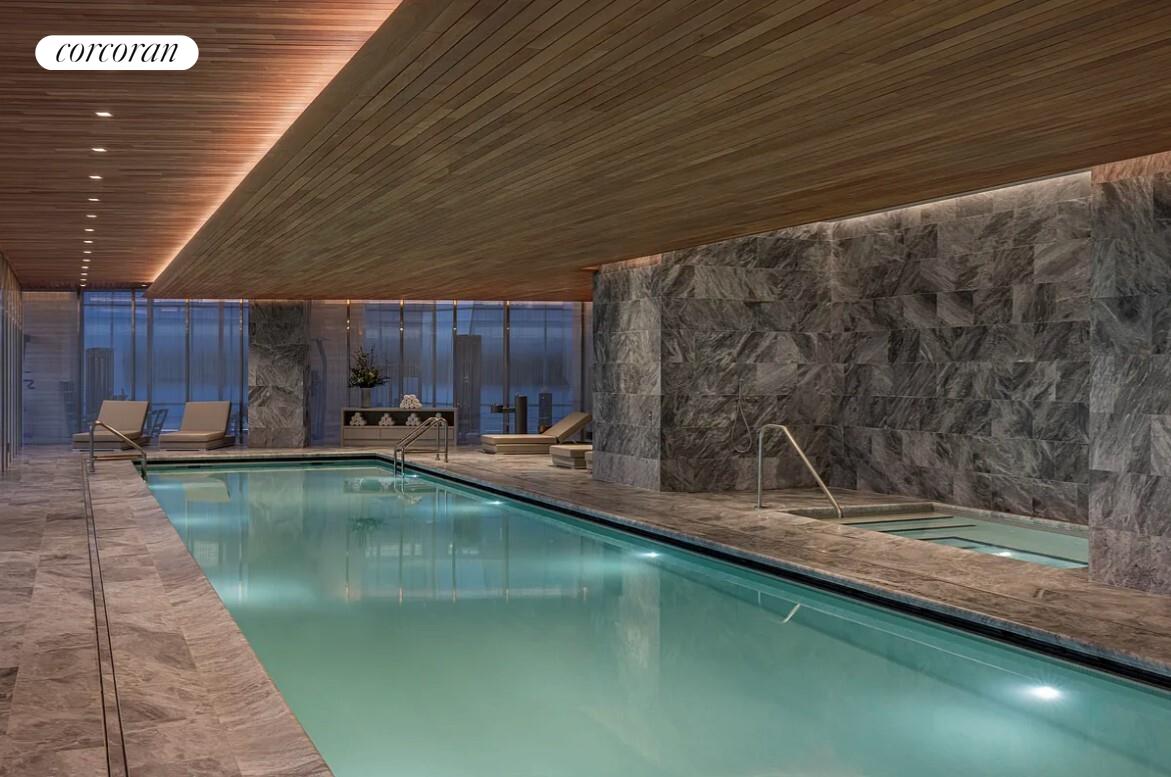 #10 photo, 500 W 18TH Street, Chelsea , NY 10011