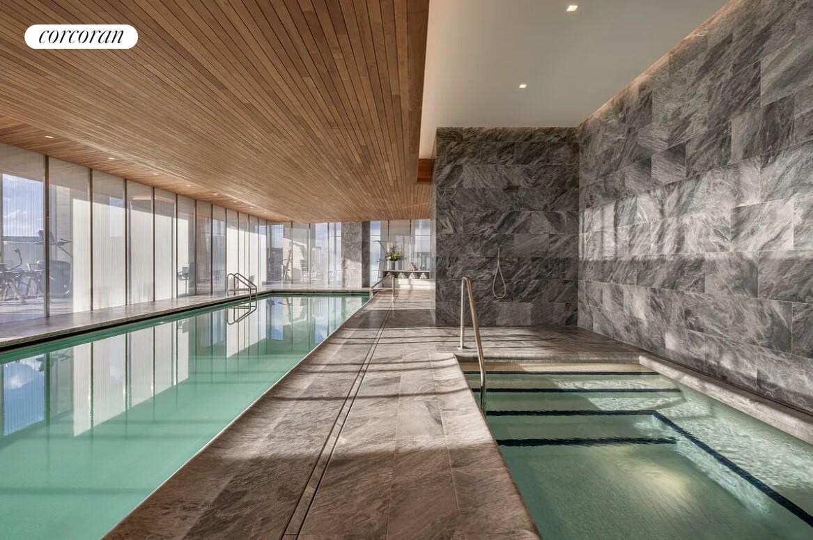 #11 photo, 500 W 18TH Street, Chelsea , NY 10011