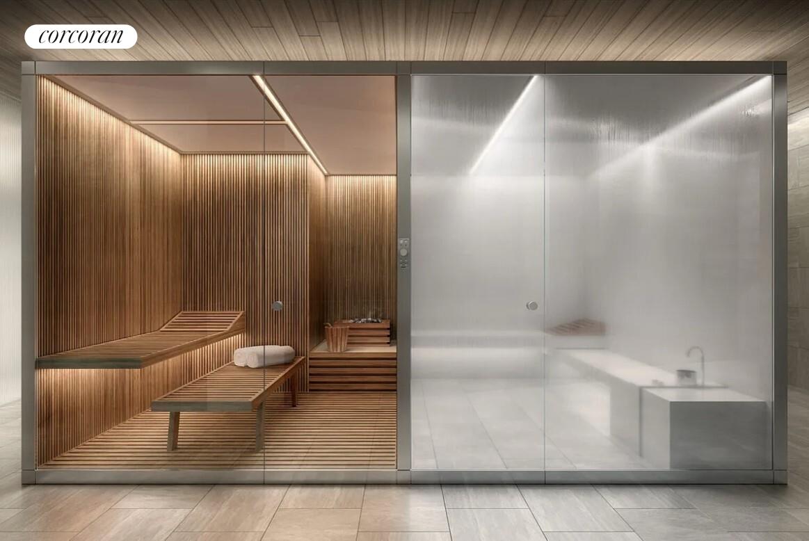 #12 photo, 500 W 18TH Street, Chelsea , NY 10011