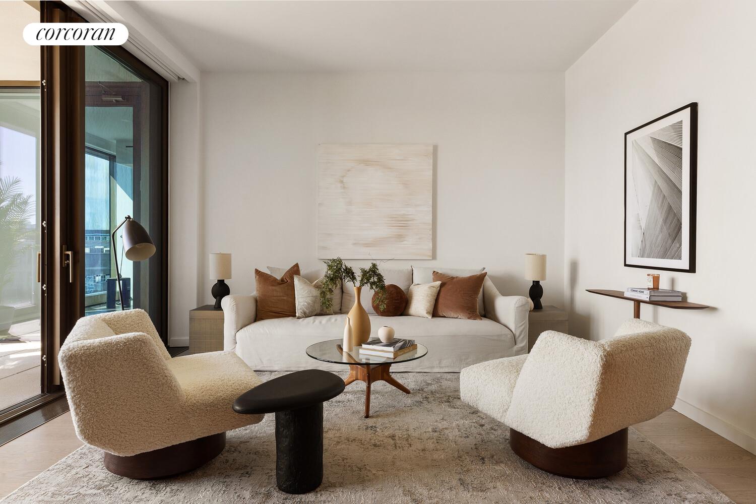 #4 photo, 500 W 18TH Street, Chelsea , NY 10011