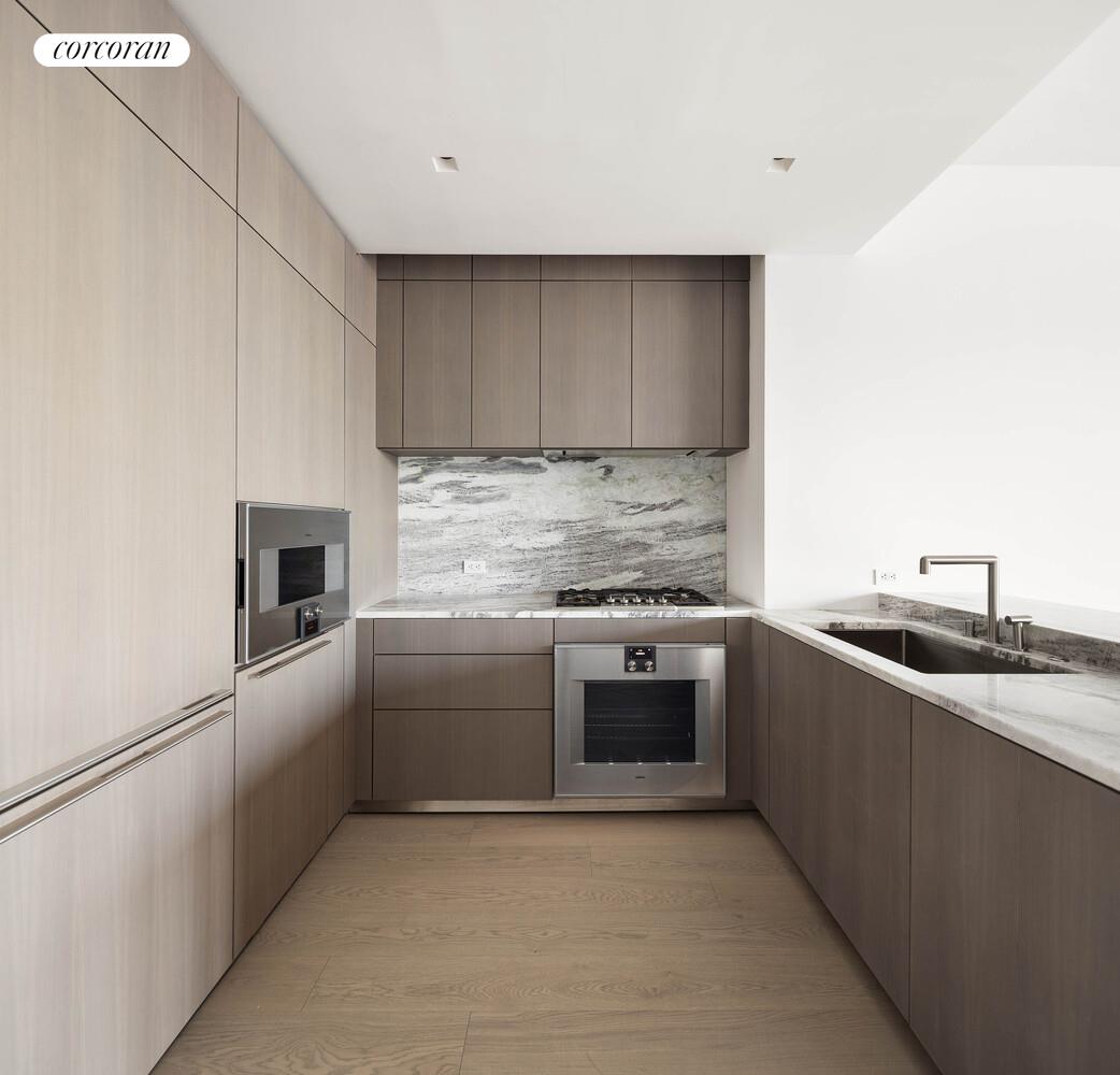 #6 photo, 500 W 18TH Street, Chelsea , NY 10011