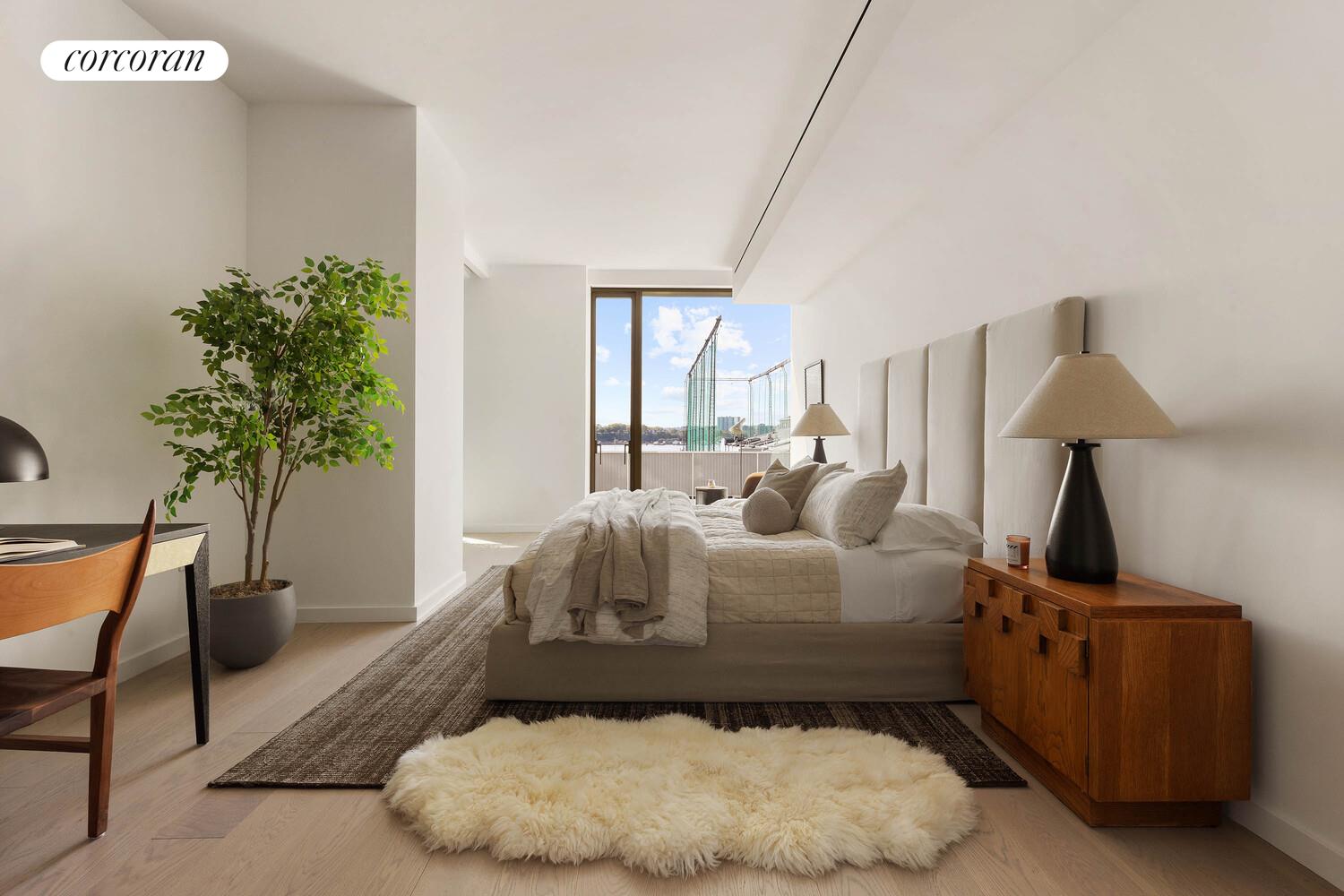 #7 photo, 500 W 18TH Street, Chelsea , NY 10011