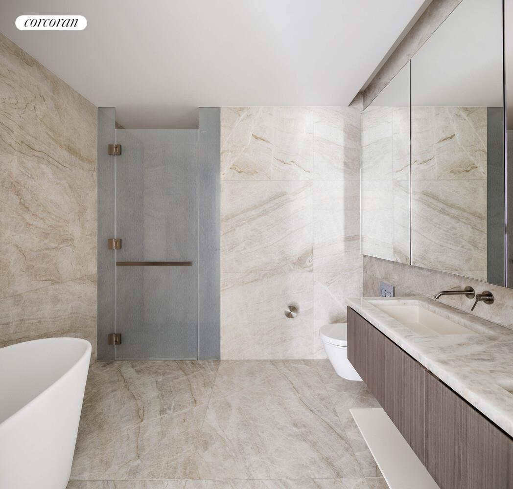 #8 photo, 500 W 18TH Street, Chelsea , NY 10011