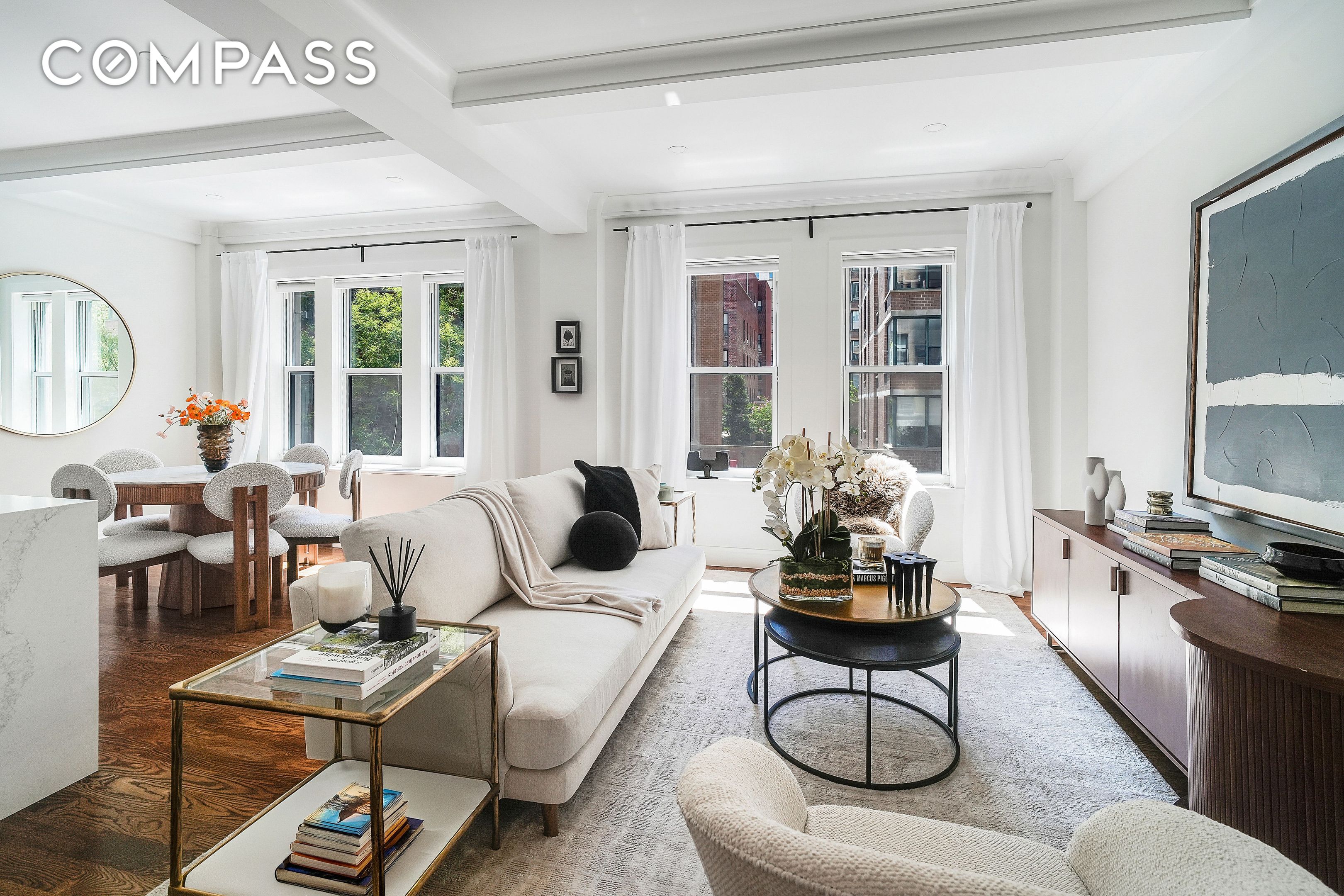 #1 photo, 215 W 88th Street, मैनहटन Upper West Side , NY 10024