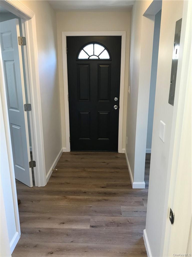 #1 photo, 65 Circuit Avenue, Tuckahoe , NY 10707