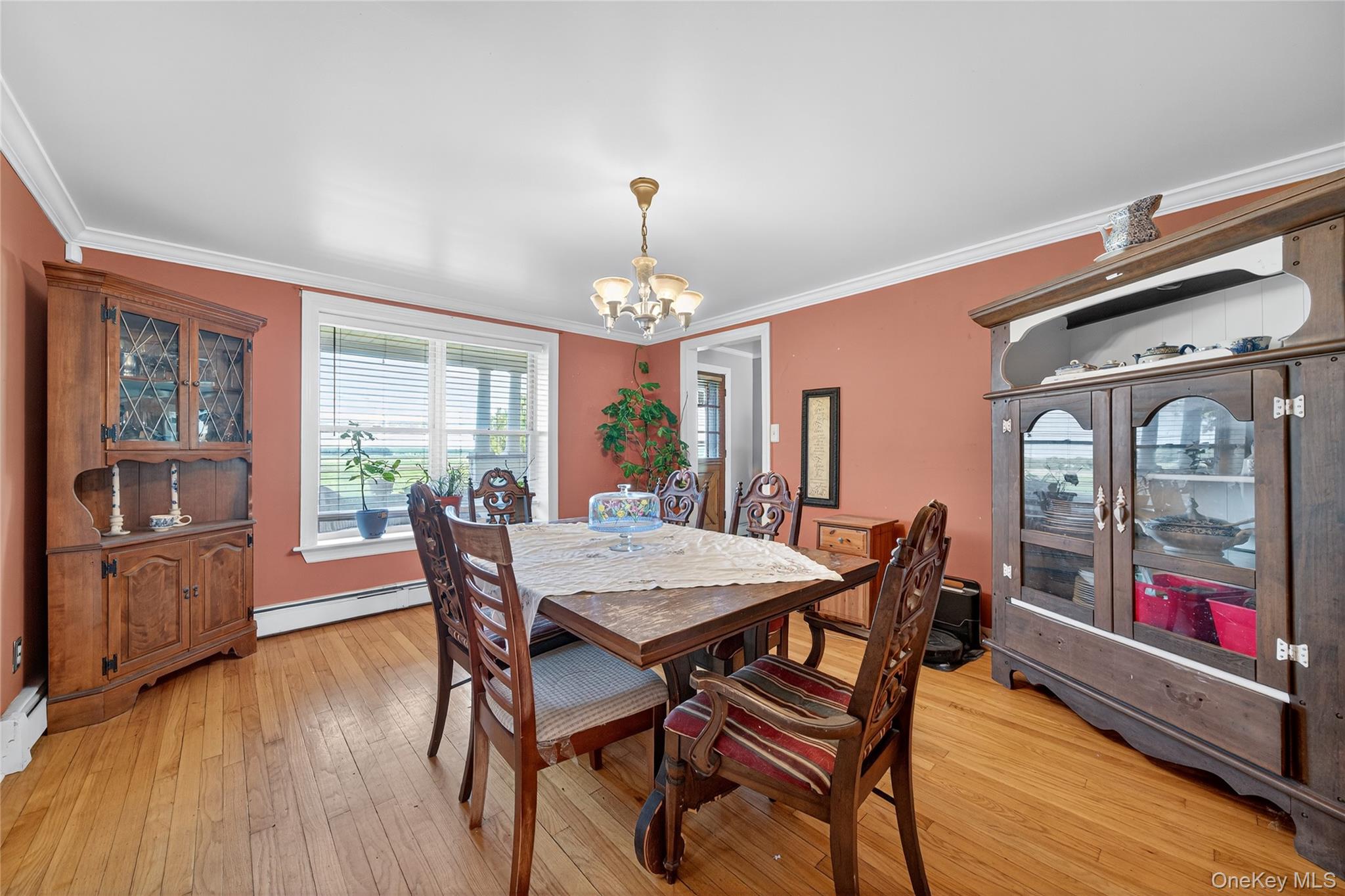 #11 photo, 252 Round Hill Road, Florida , NY 10921