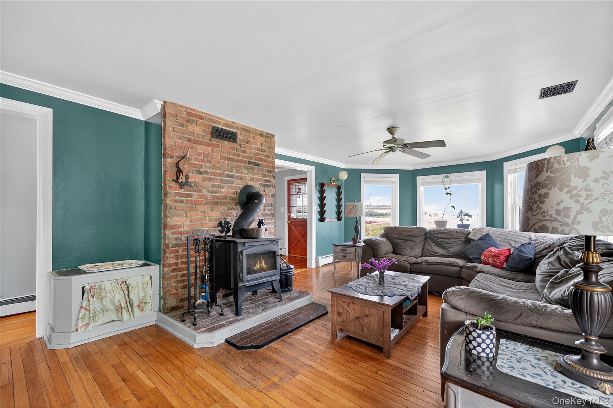 #13 photo, 252 Round Hill Road, Florida , NY 10921