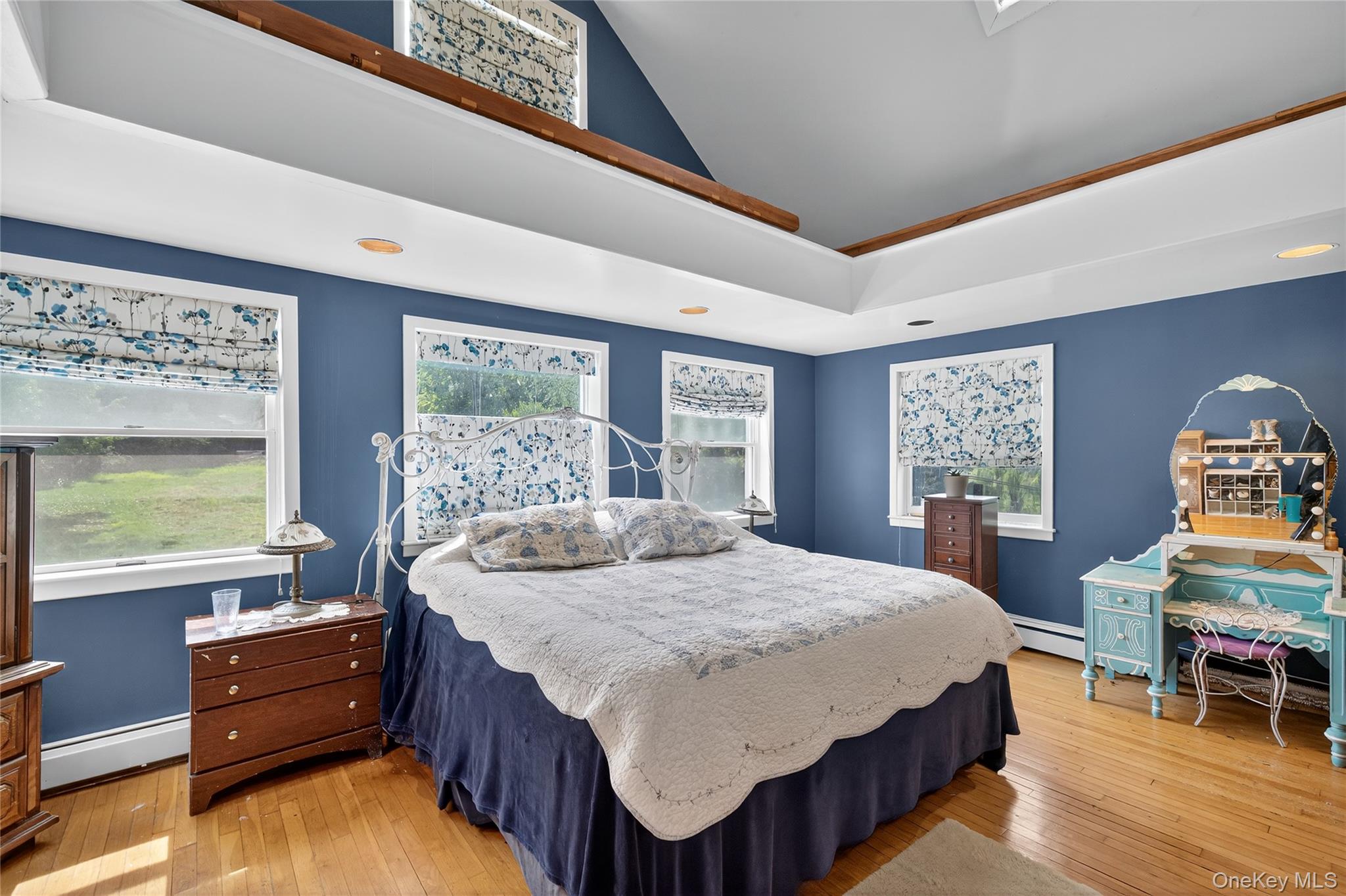 #15 photo, 252 Round Hill Road, Florida , NY 10921