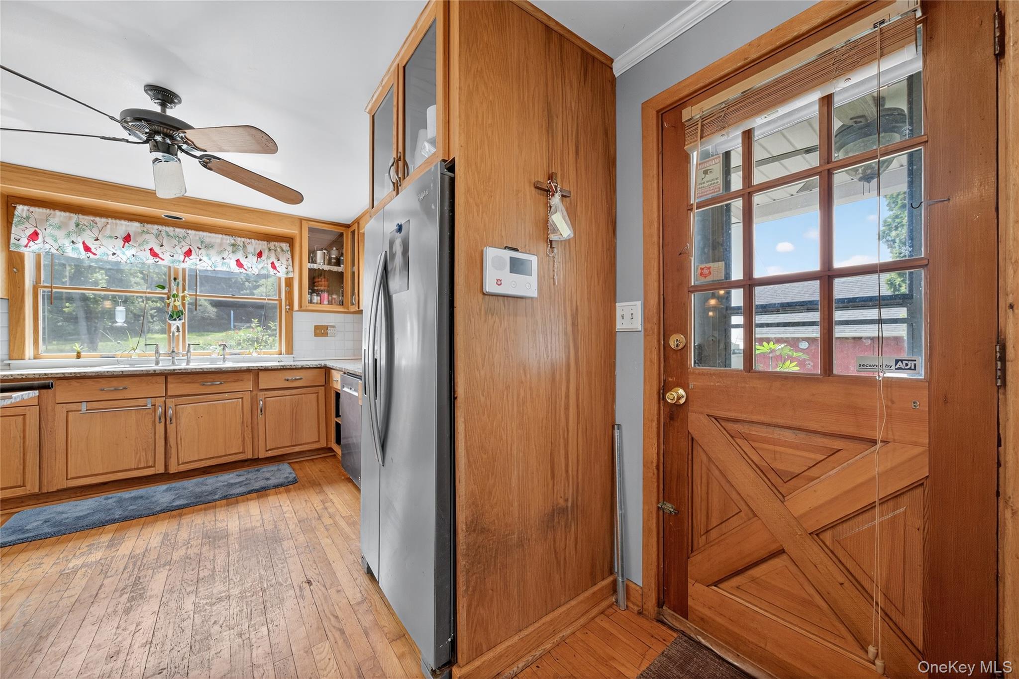 #16 photo, 252 Round Hill Road, Florida , NY 10921