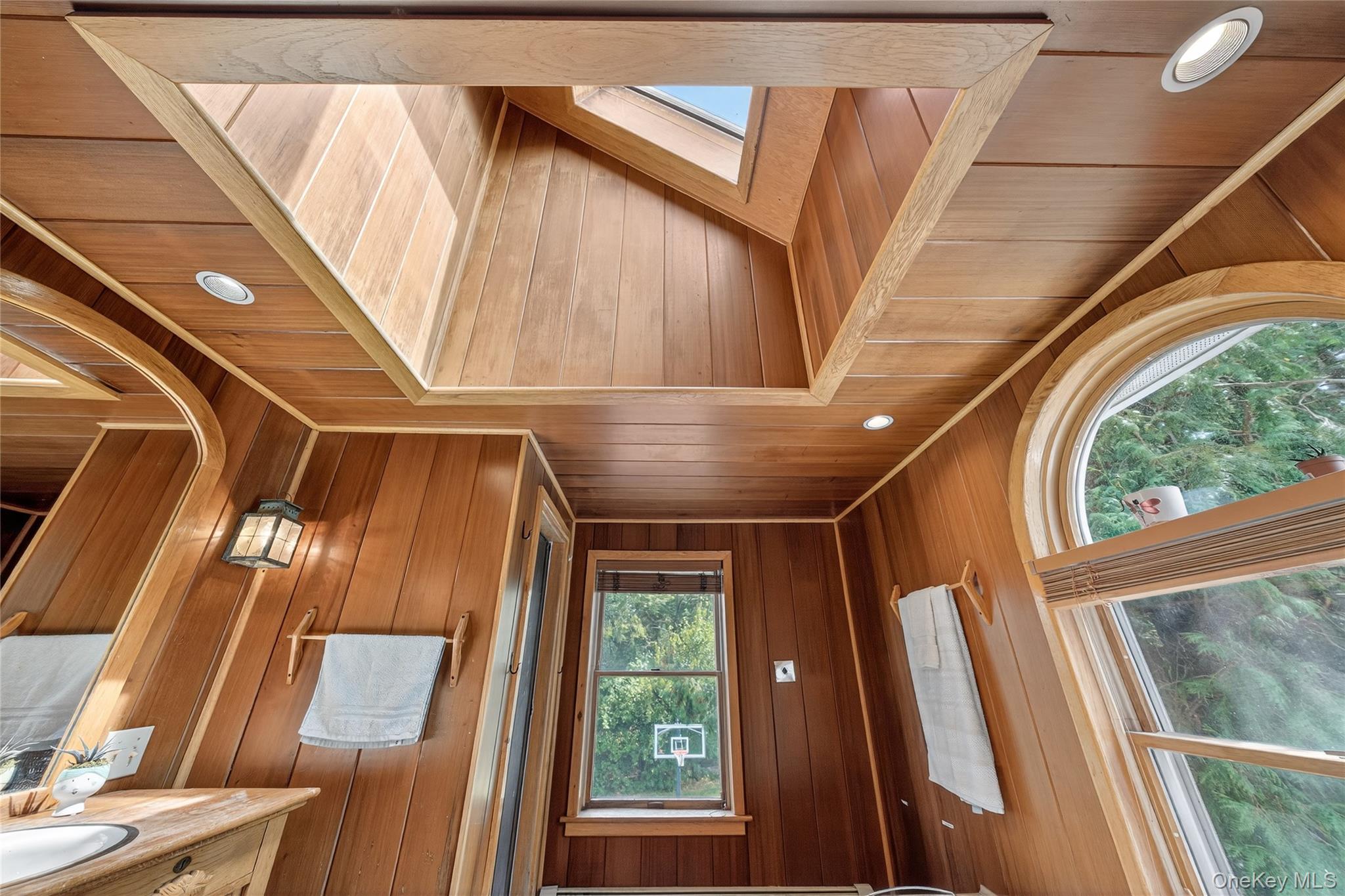 #18 photo, 252 Round Hill Road, Florida , NY 10921