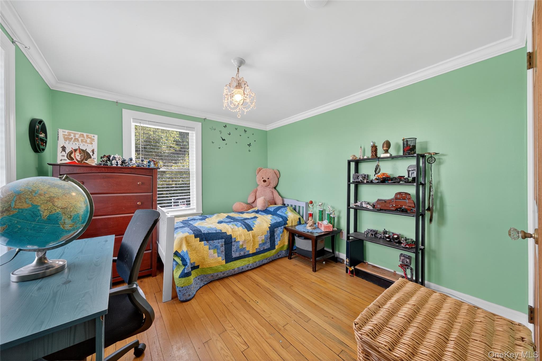 #19 photo, 252 Round Hill Road, Florida , NY 10921