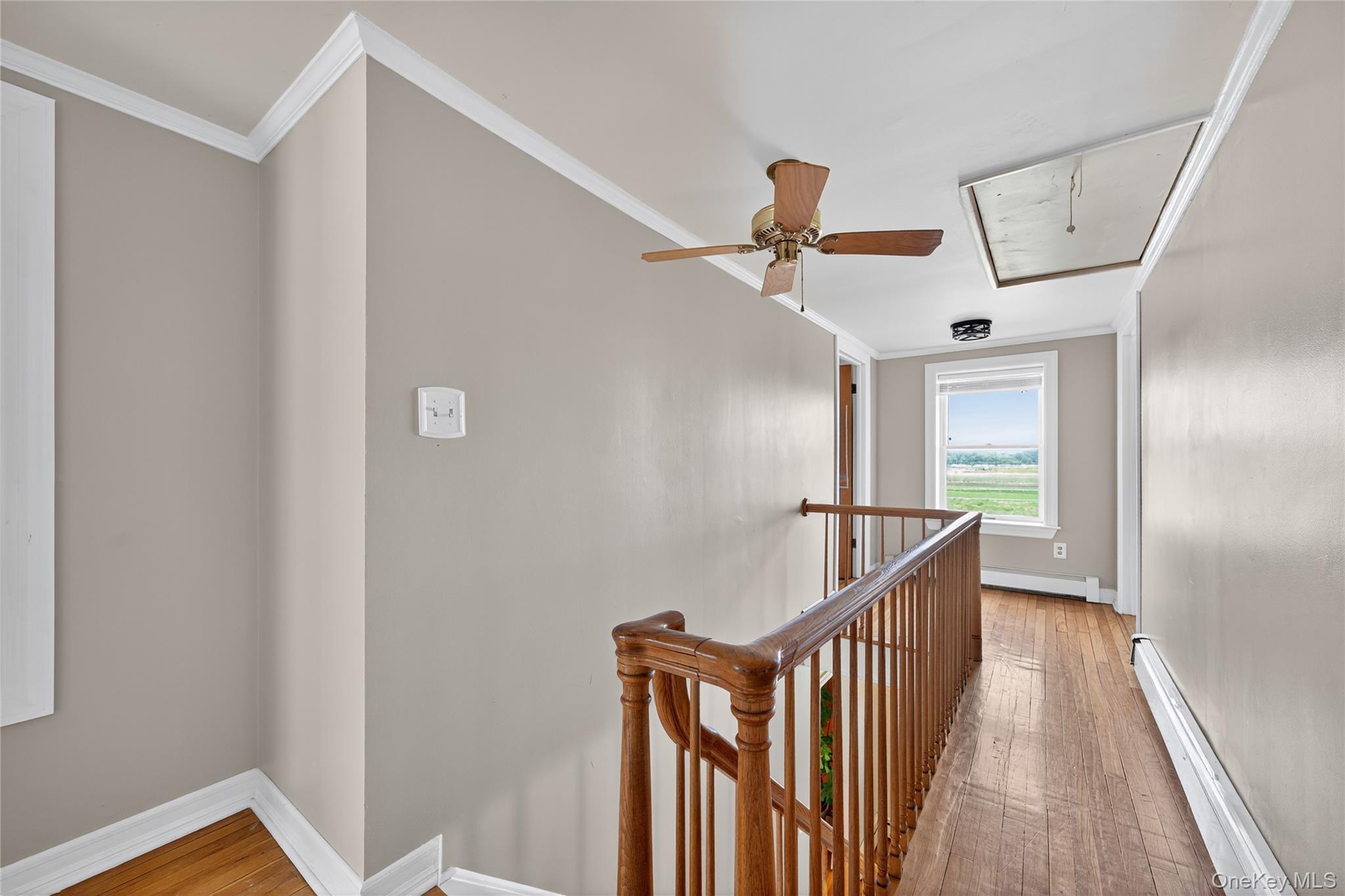 #20 photo, 252 Round Hill Road, Florida , NY 10921