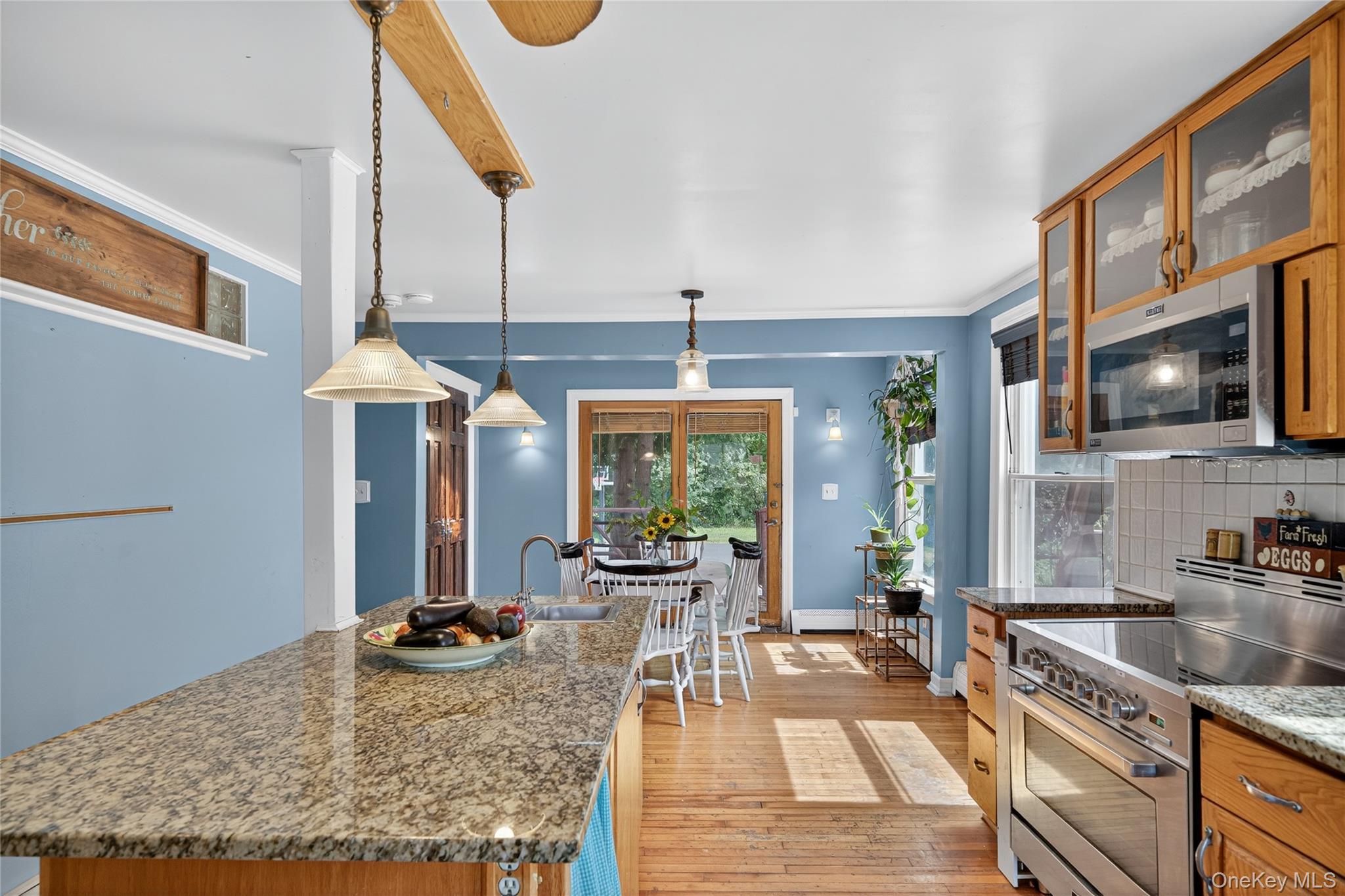 #4 photo, 252 Round Hill Road, Florida , NY 10921