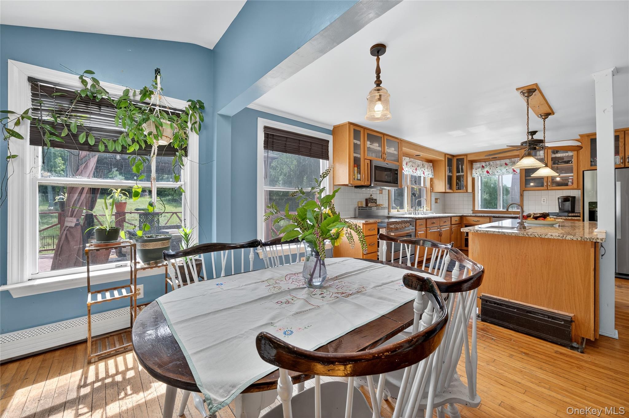 #5 photo, 252 Round Hill Road, Florida , NY 10921