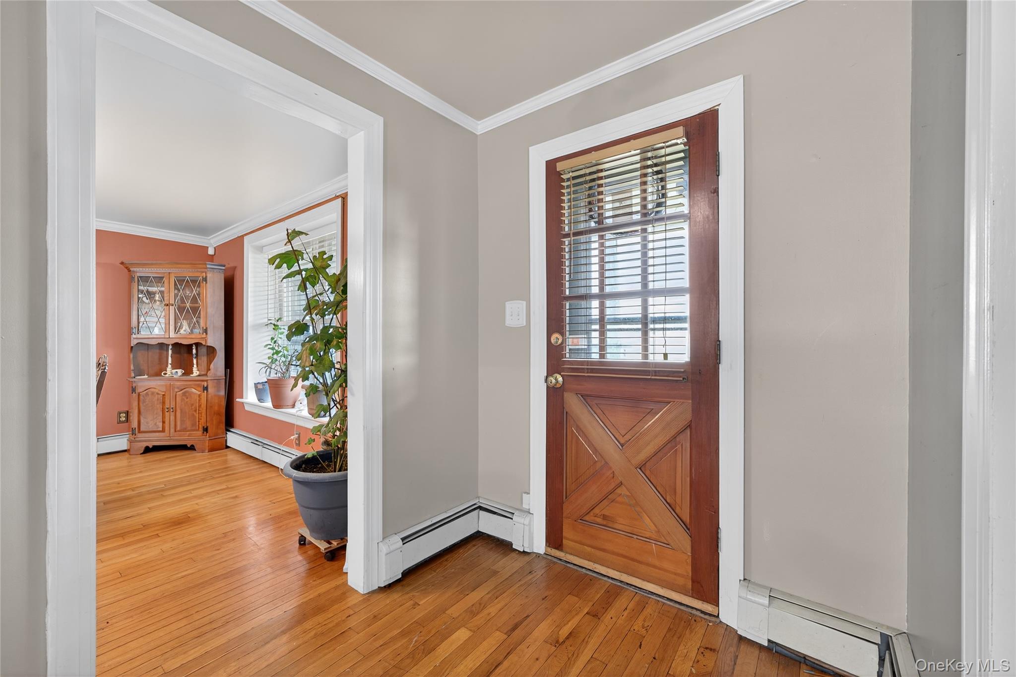 #8 photo, 252 Round Hill Road, Florida , NY 10921