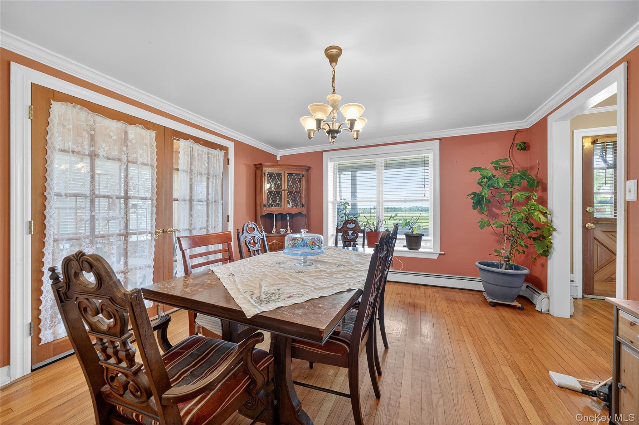 #9 photo, 252 Round Hill Road, Florida , NY 10921