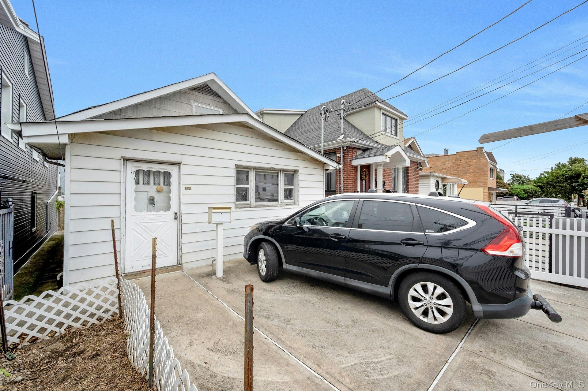 #1 photo, 556 Ellsworth Avenue, برونكس Bronx , NY 10465