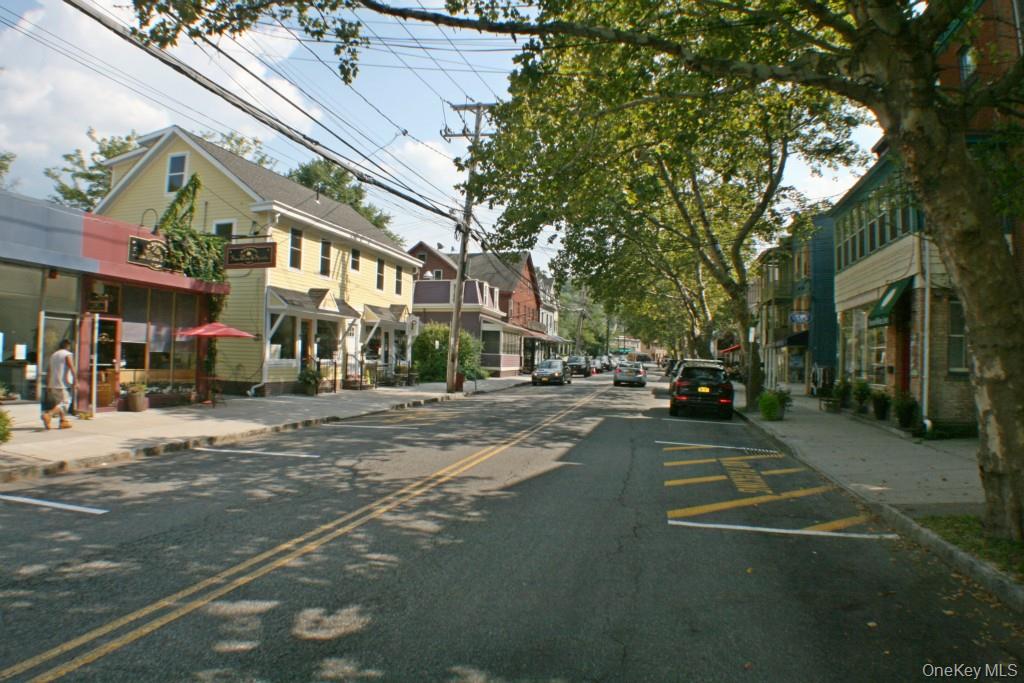 #1 photo, 499 Piermont Avenue, Piermont , NY 10968