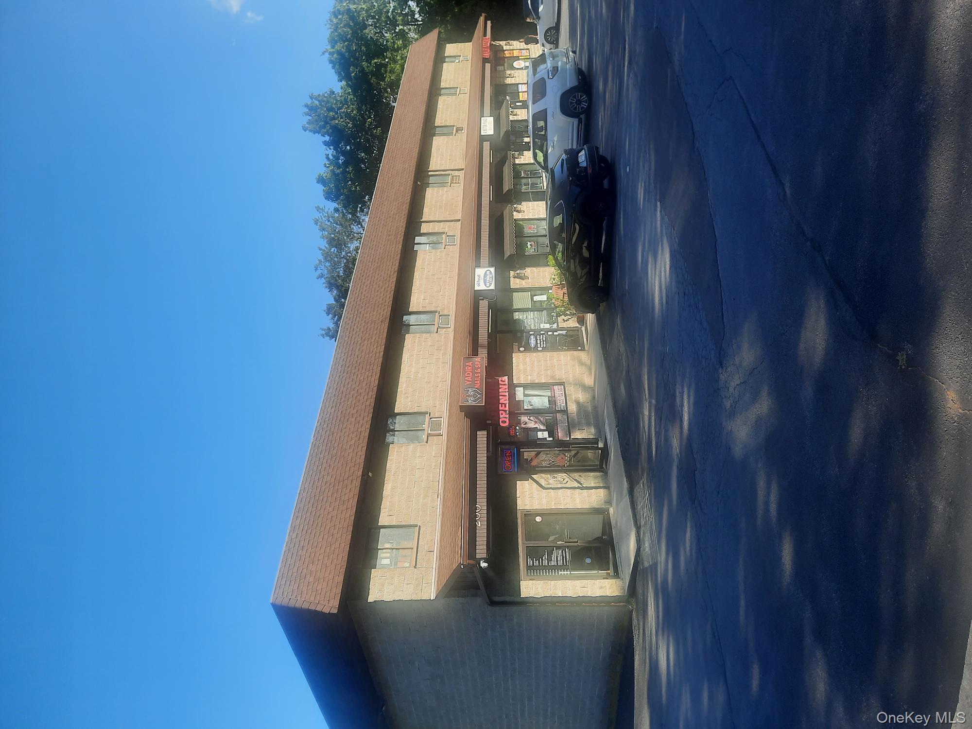 #1 photo, 200 Route 32, Central Valley , NY 10917