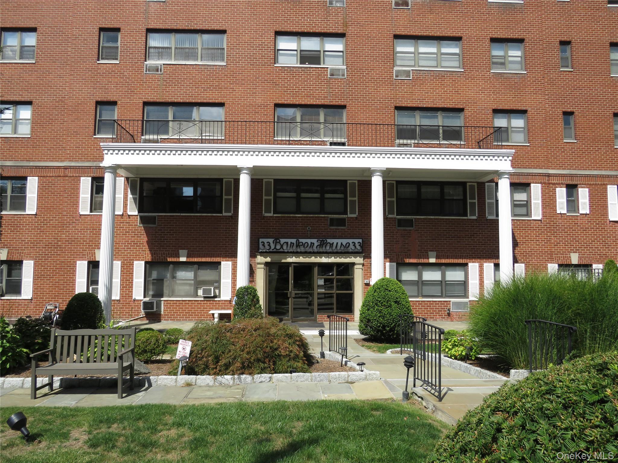 #1 photo, 33 Barker Avenue, White Plains , NY 10601