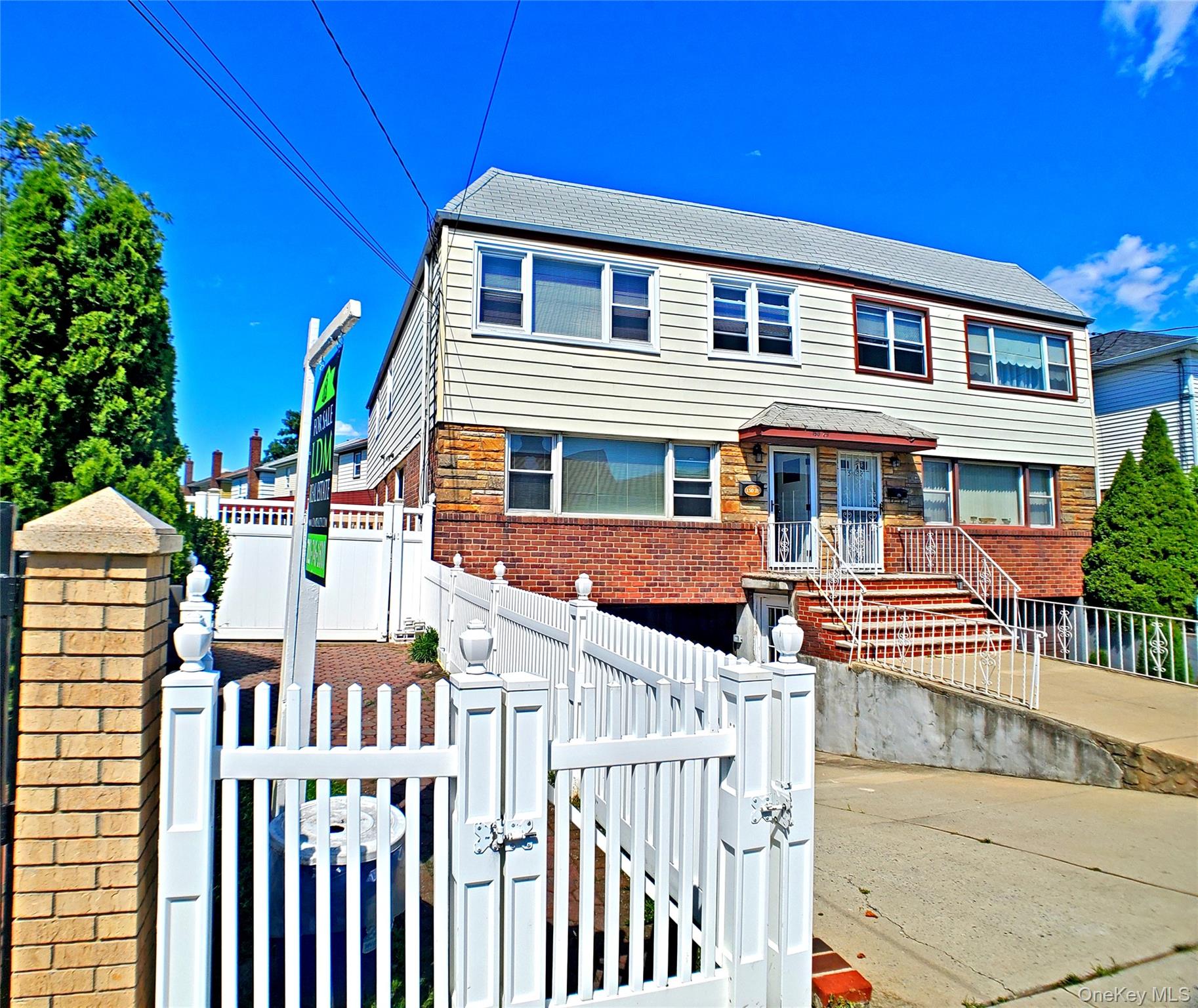 #1 photo, 150-29 16th Road, Whitestone , NY 11357