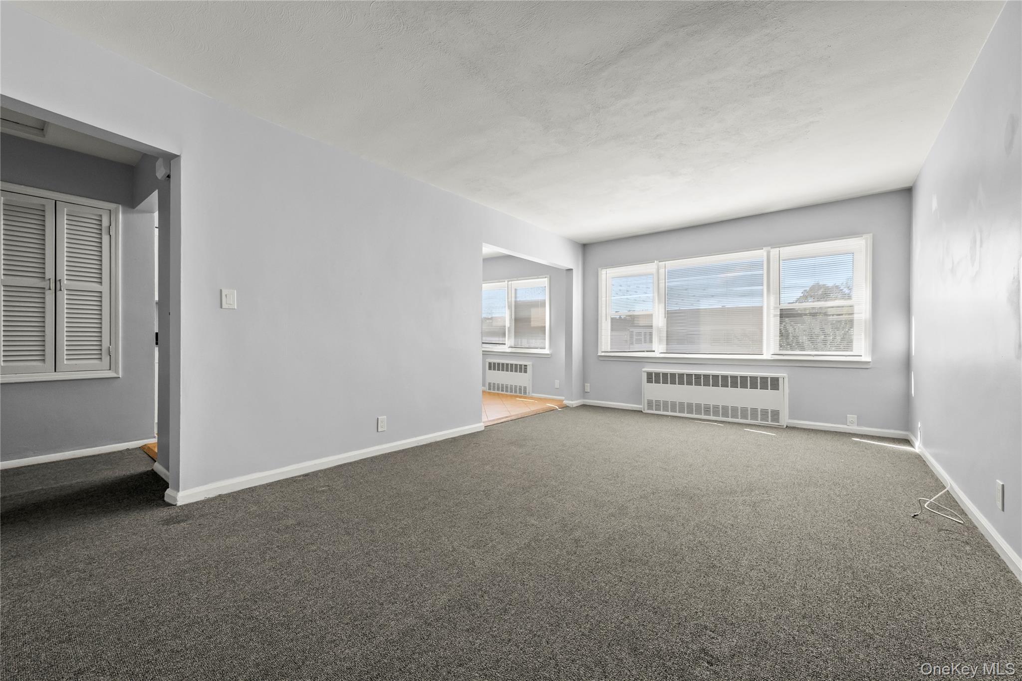 #10 photo, 150-29 16th Road, Whitestone , NY 11357