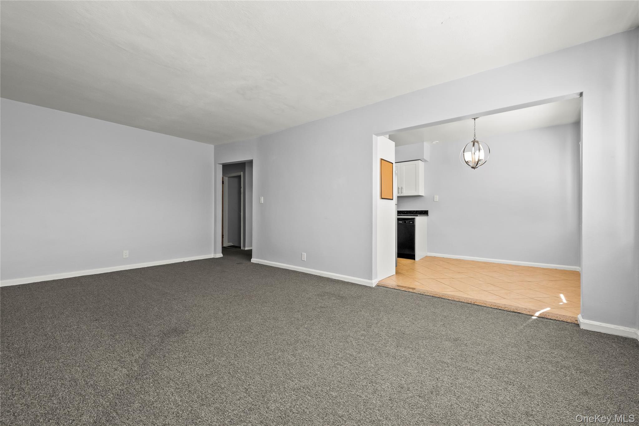 #11 photo, 150-29 16th Road, Whitestone , NY 11357