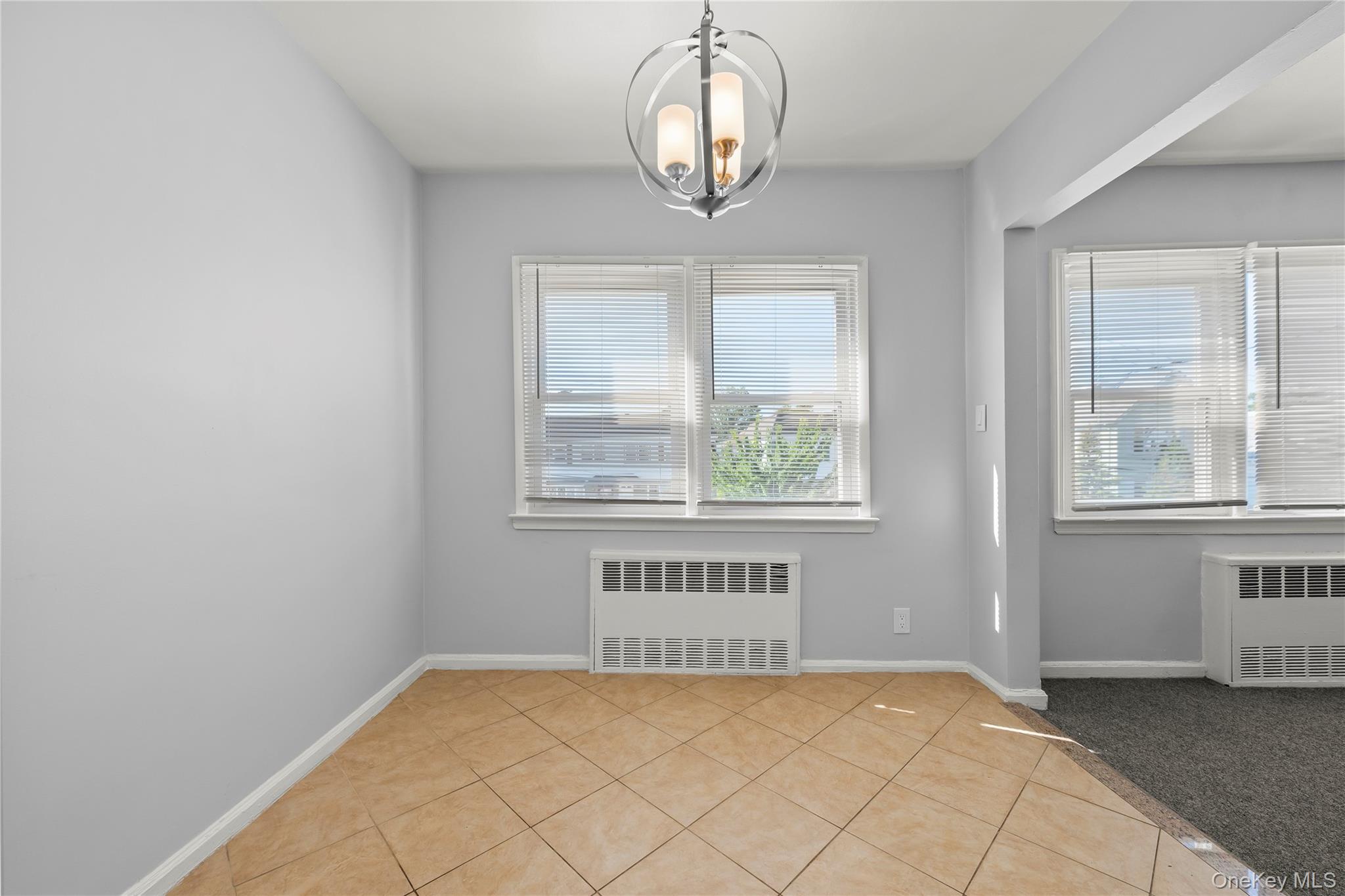 #12 photo, 150-29 16th Road, Whitestone , NY 11357