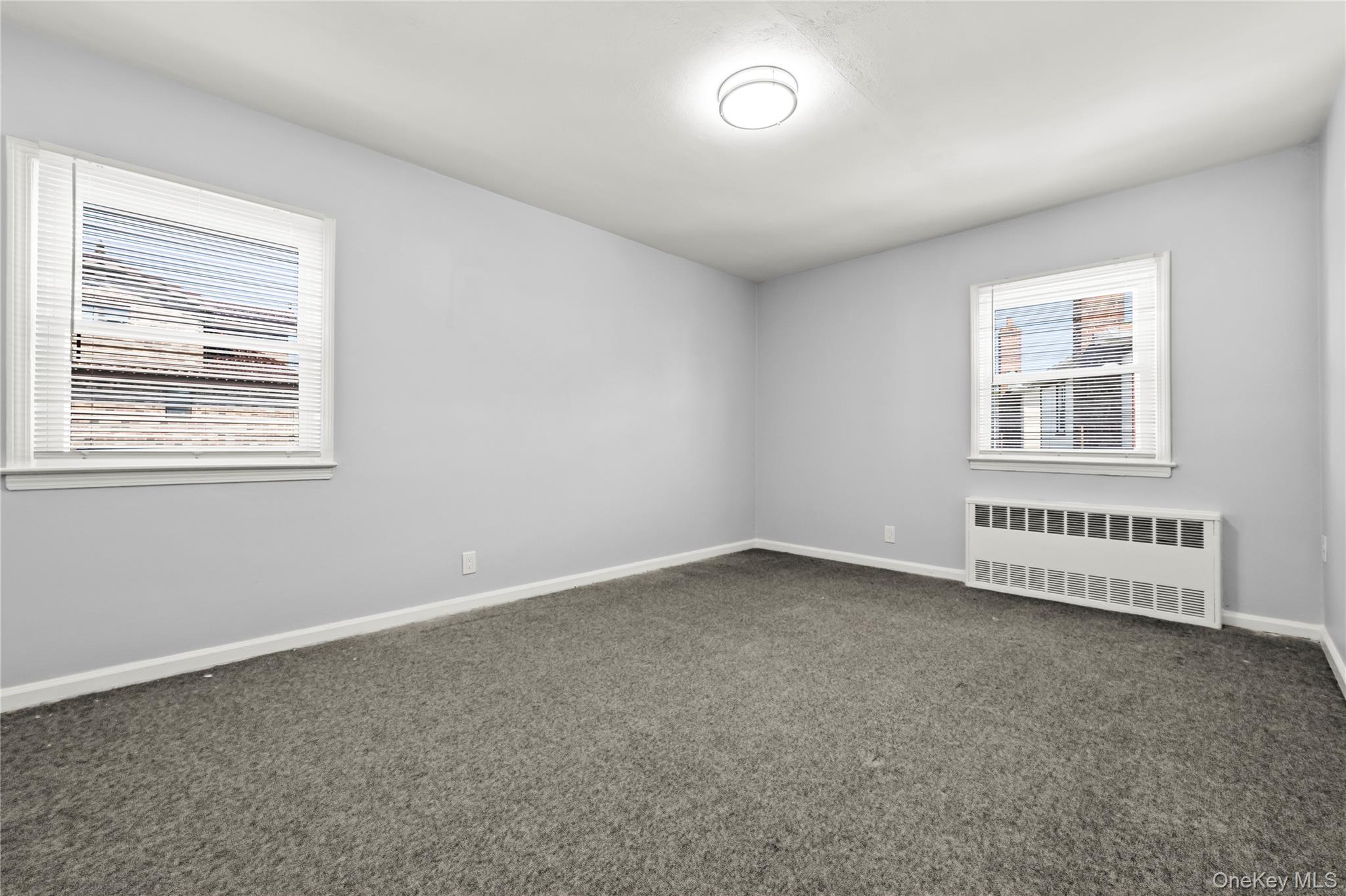 #13 photo, 150-29 16th Road, Whitestone , NY 11357