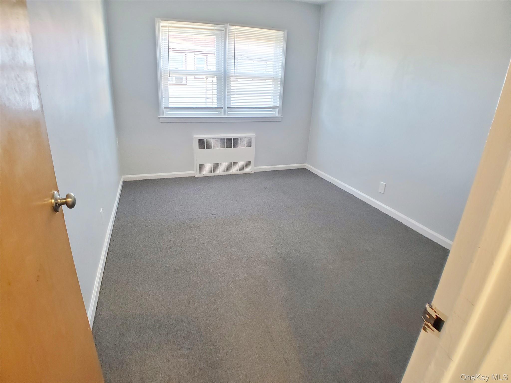 #15 photo, 150-29 16th Road, Whitestone , NY 11357