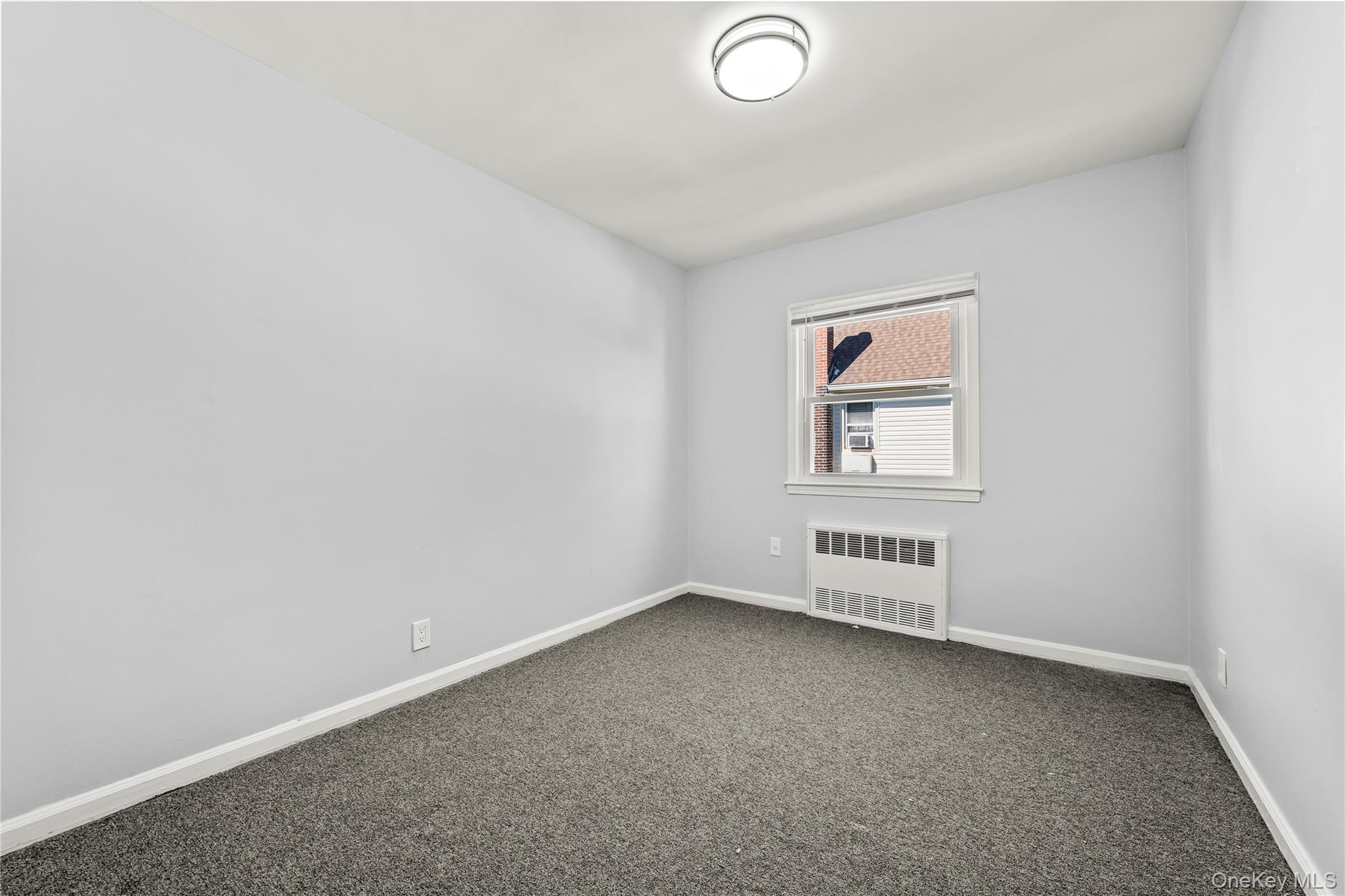 #16 photo, 150-29 16th Road, Whitestone , NY 11357