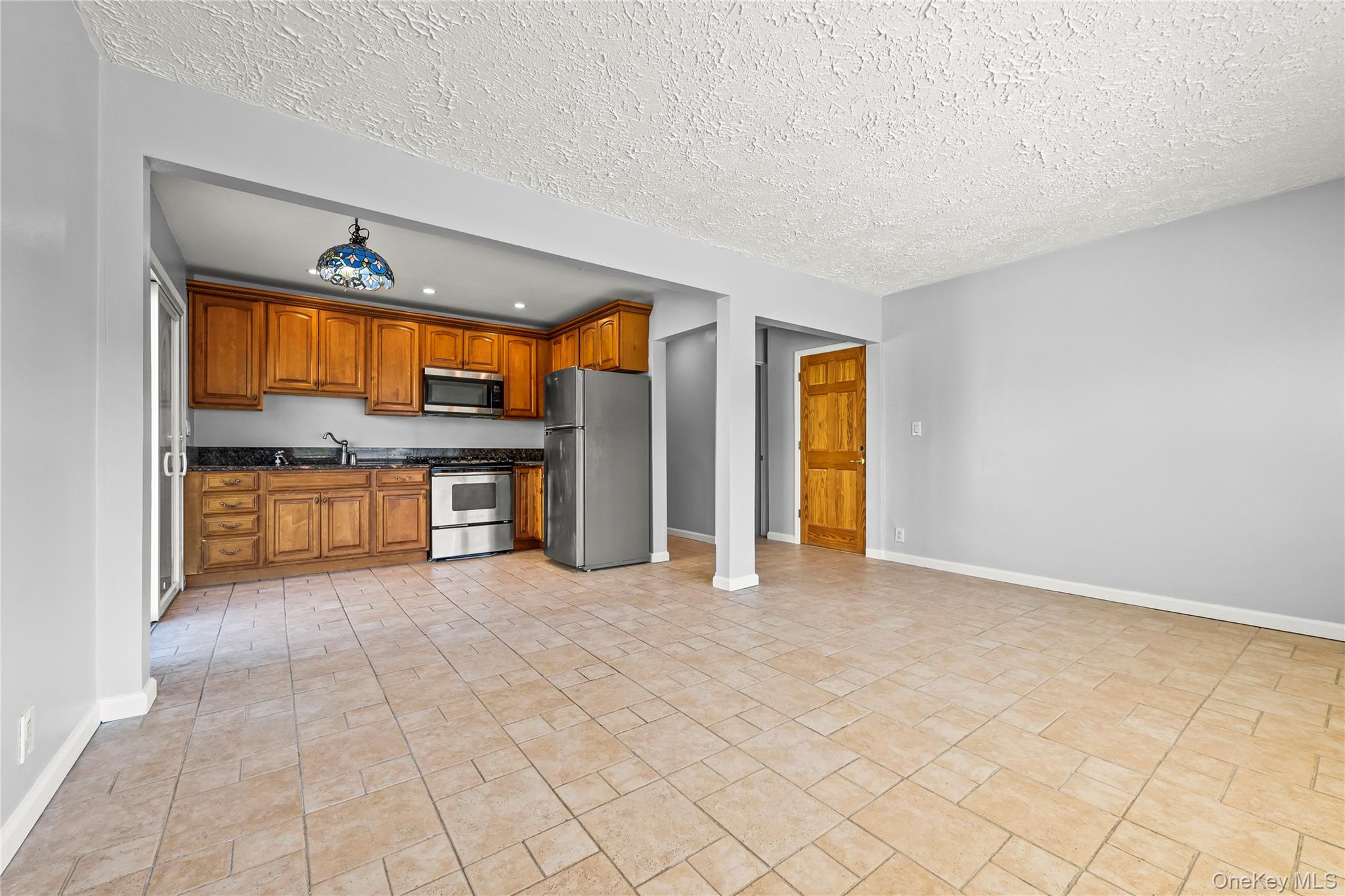 #20 photo, 150-29 16th Road, Whitestone , NY 11357