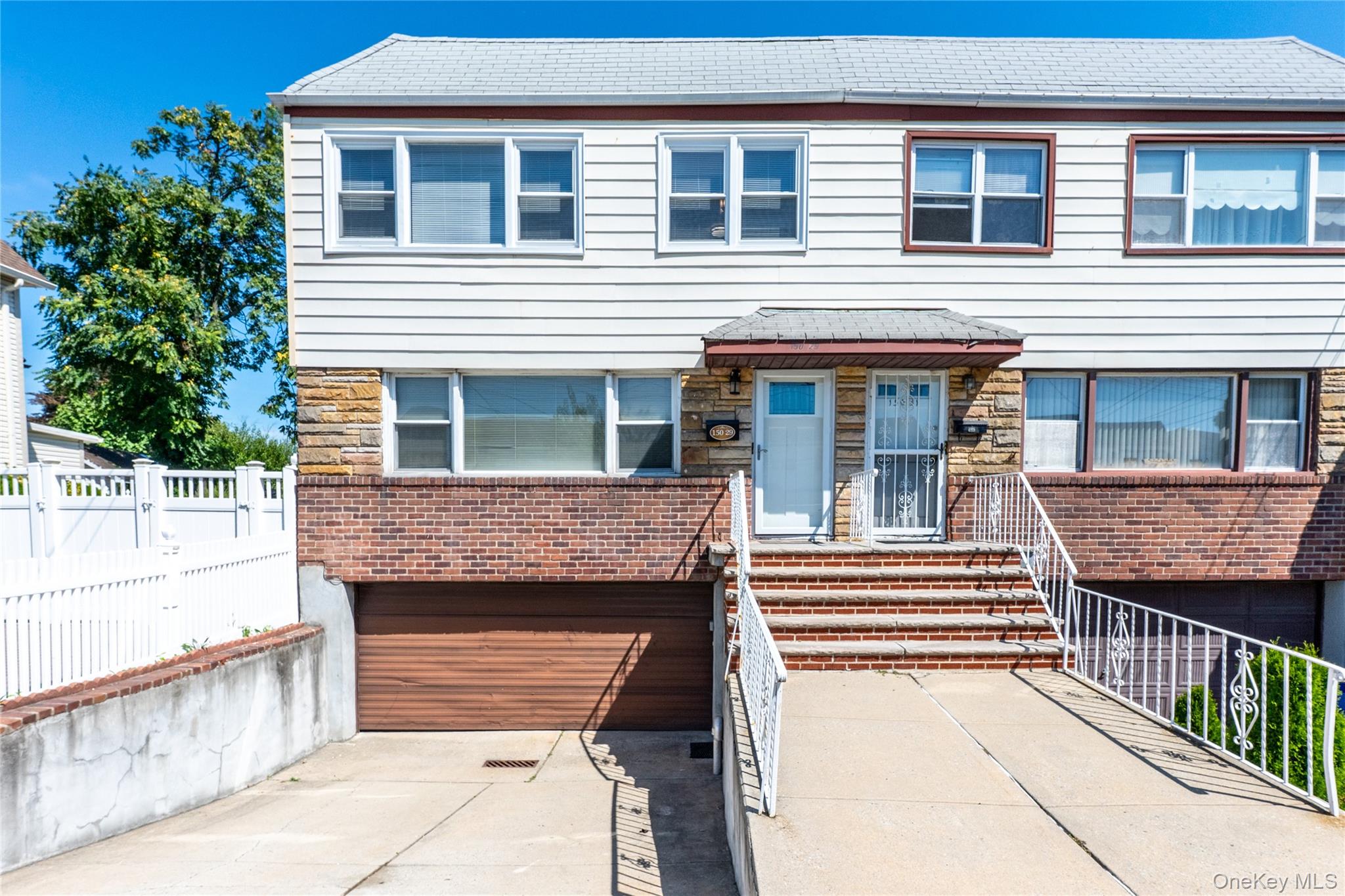 #3 photo, 150-29 16th Road, Whitestone , NY 11357