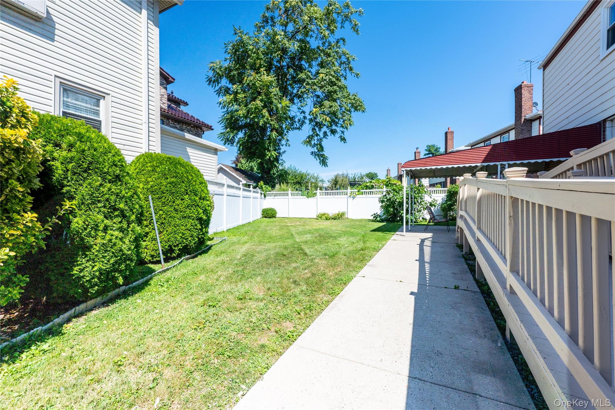 #5 photo, 150-29 16th Road, Whitestone , NY 11357