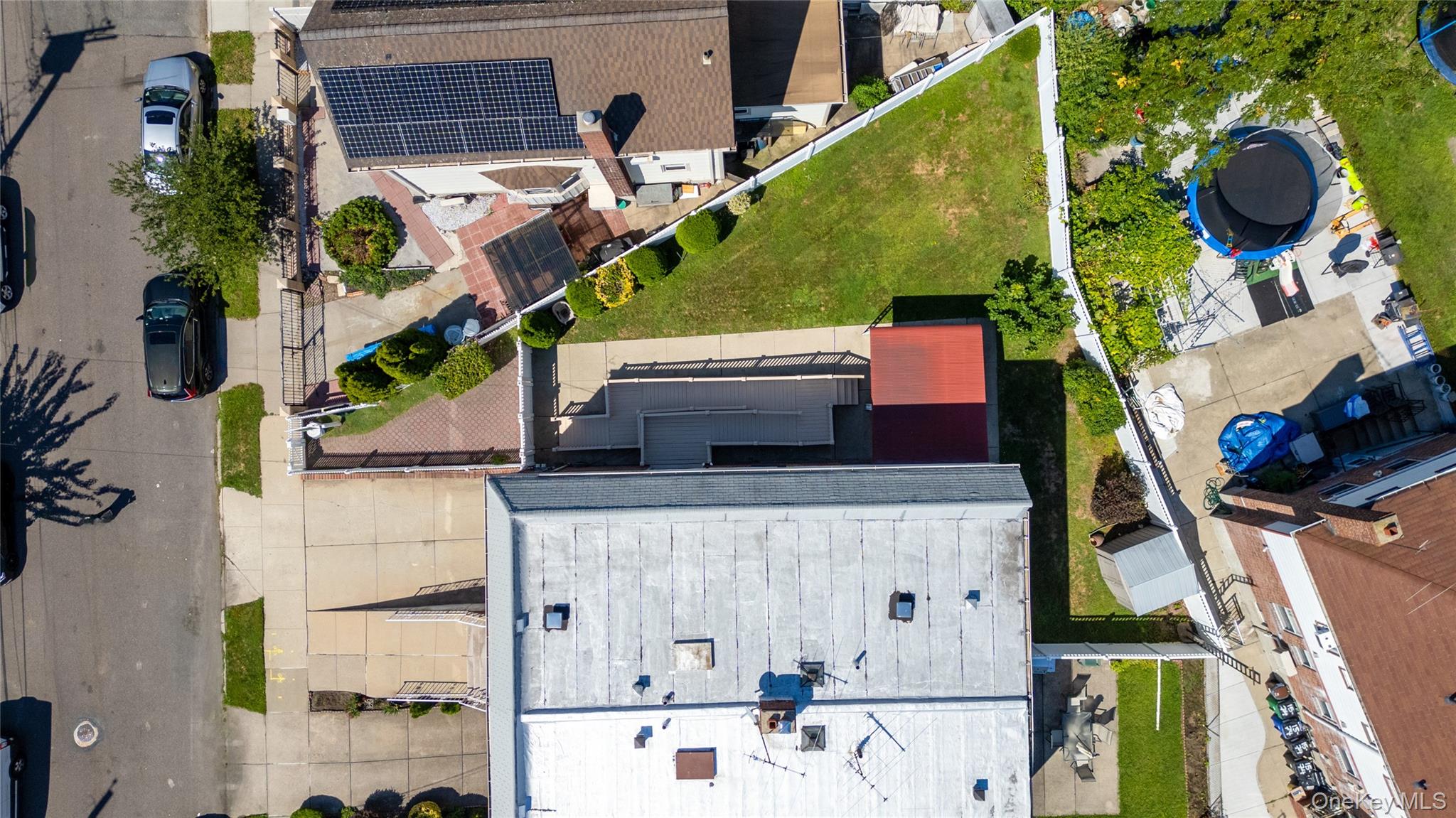 #6 photo, 150-29 16th Road, Whitestone , NY 11357