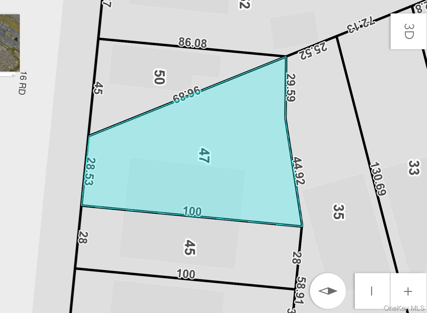 #7 photo, 150-29 16th Road, Whitestone , NY 11357