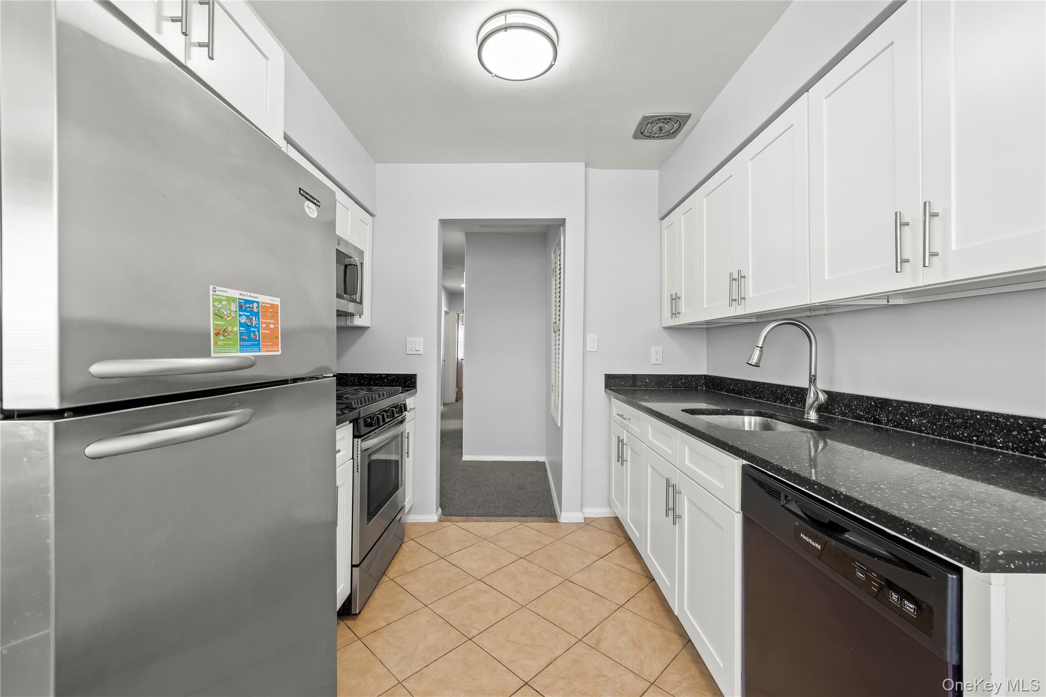 #9 photo, 150-29 16th Road, Whitestone , NY 11357