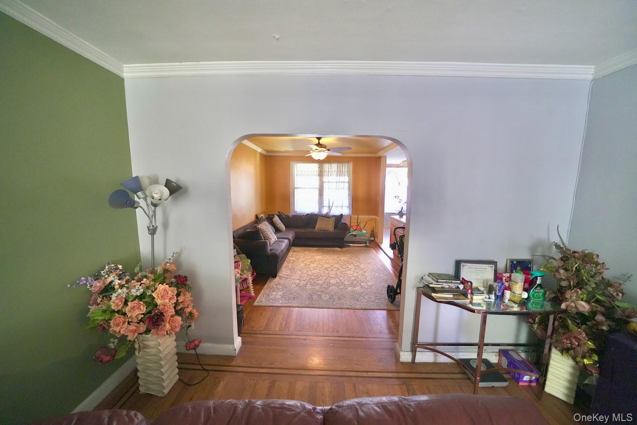 #12 photo, 2929 Fenton Ave Avenue, Bronx , NY 10469