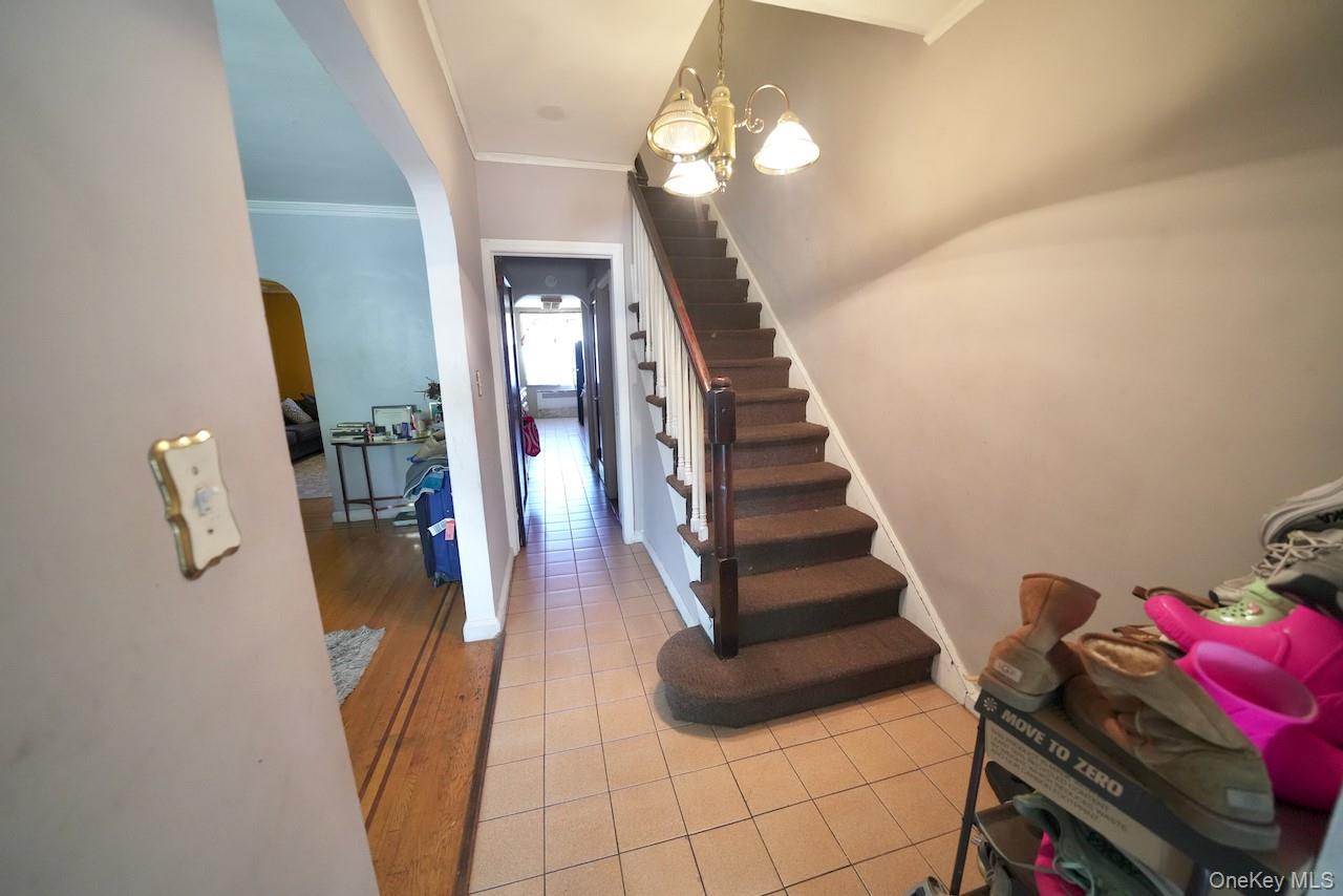 #14 photo, 2929 Fenton Ave Avenue, Bronx , NY 10469