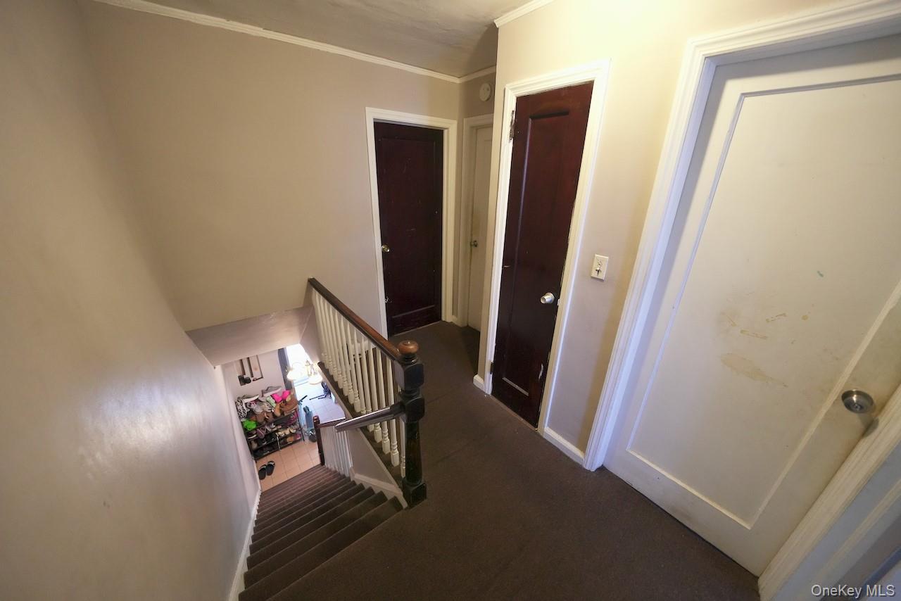 #15 photo, 2929 Fenton Ave Avenue, Bronx , NY 10469