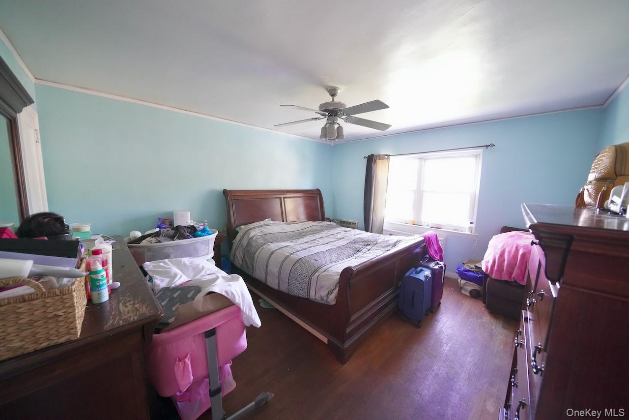 #16 photo, 2929 Fenton Ave Avenue, Bronx , NY 10469