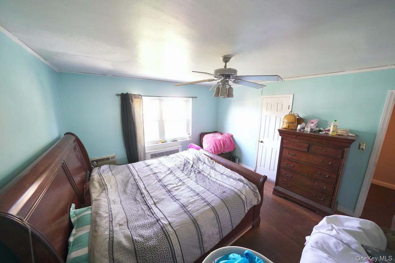 #17 photo, 2929 Fenton Ave Avenue, Bronx , NY 10469