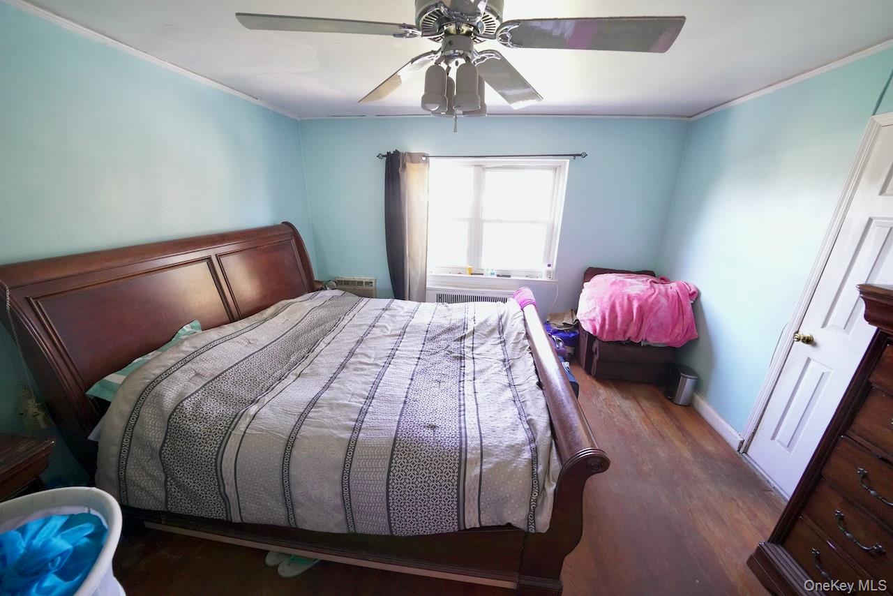 #18 photo, 2929 Fenton Ave Avenue, Bronx , NY 10469