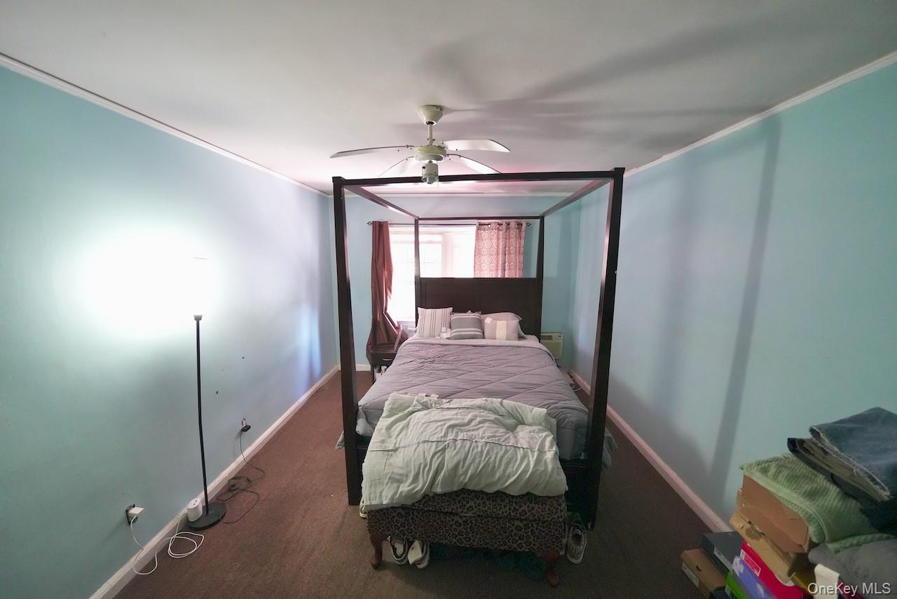 #19 photo, 2929 Fenton Ave Avenue, Bronx , NY 10469