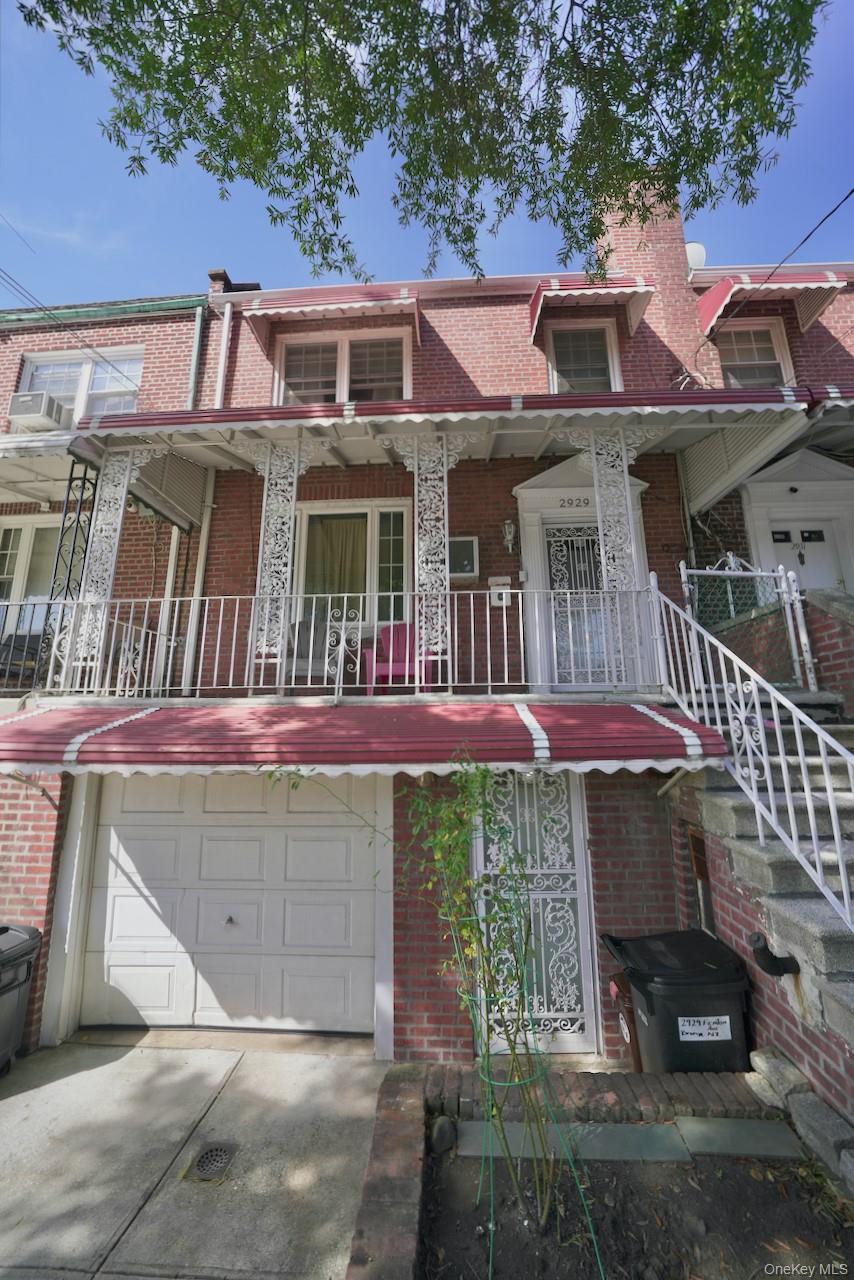 #2 photo, 2929 Fenton Ave Avenue, Bronx , NY 10469