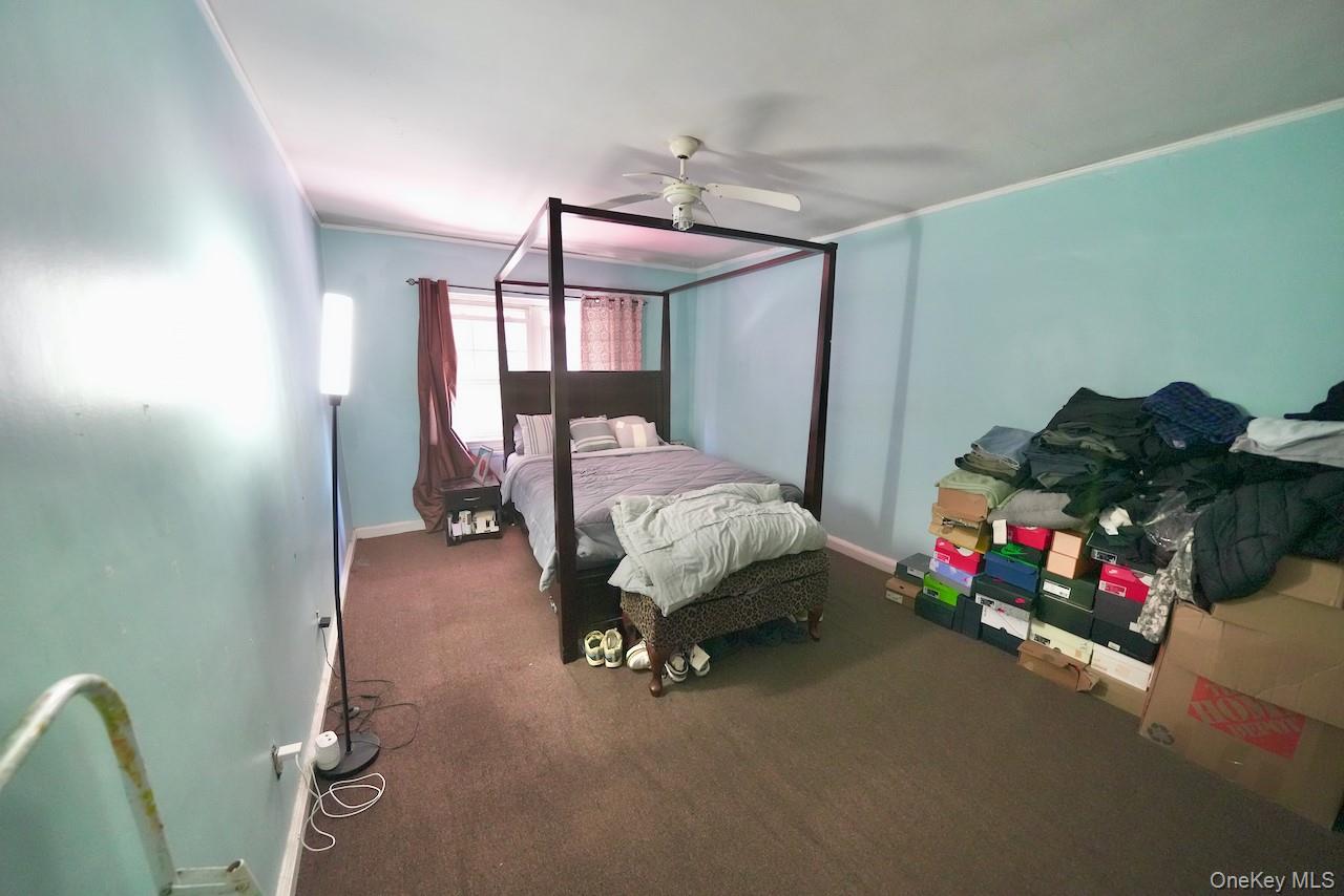 #20 photo, 2929 Fenton Ave Avenue, Bronx , NY 10469