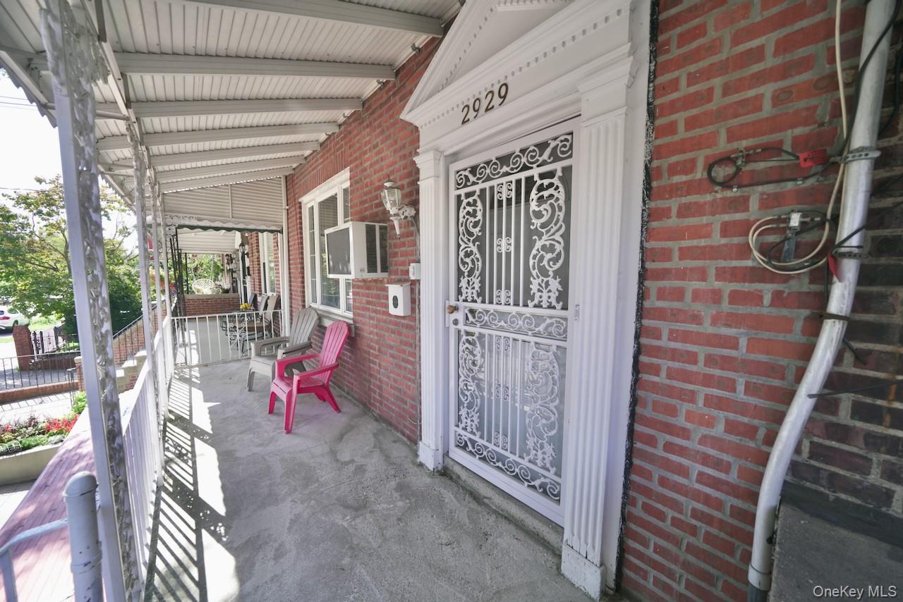 #4 photo, 2929 Fenton Ave Avenue, Bronx , NY 10469