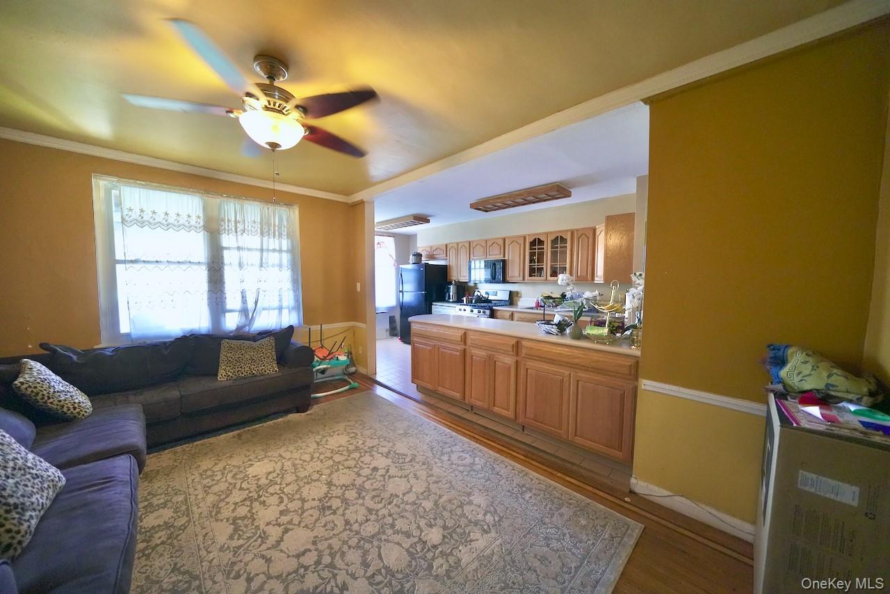 #6 photo, 2929 Fenton Ave Avenue, Bronx , NY 10469