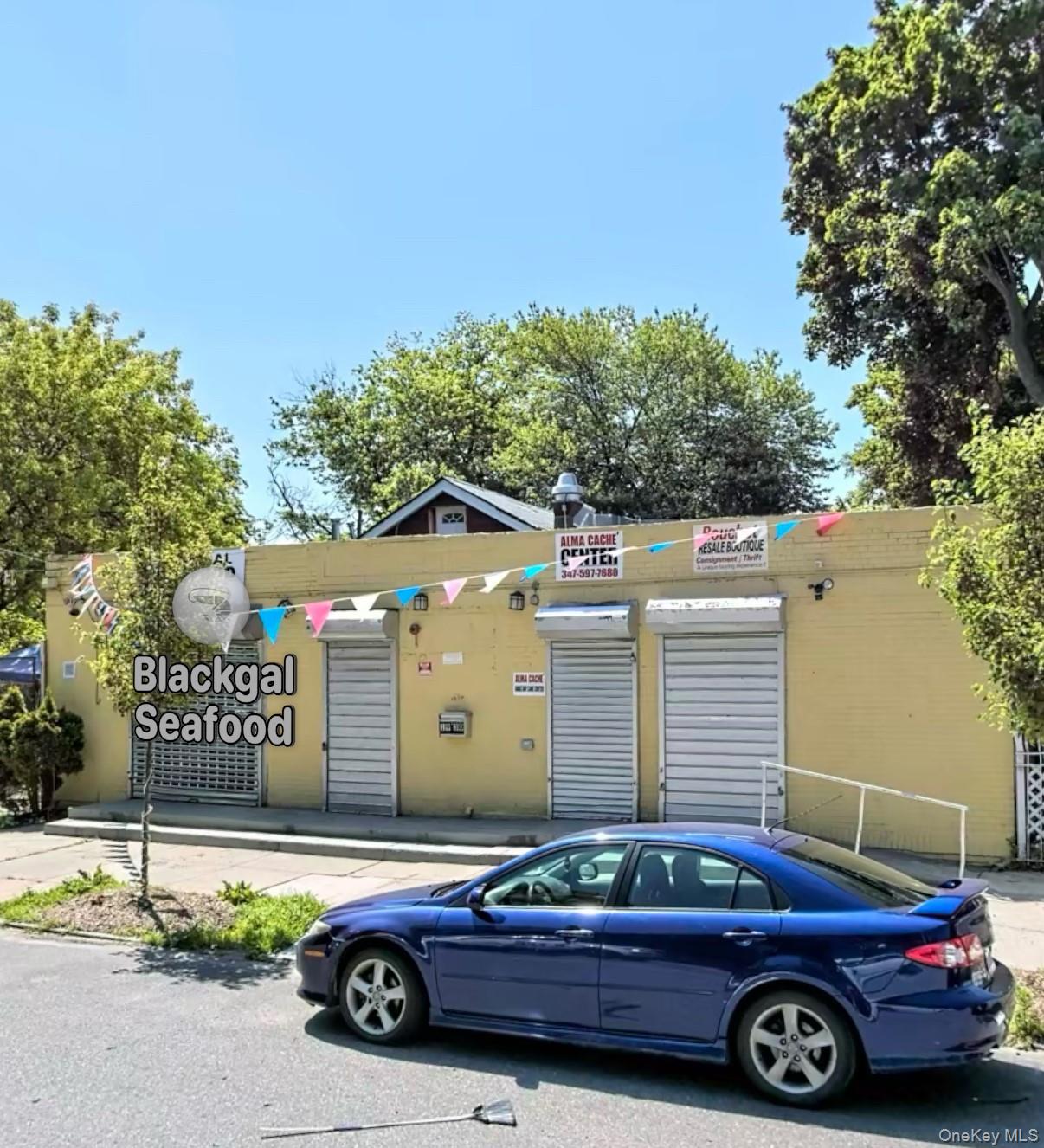 #1 photo, 1930 Patterson Avenue, ブロンクス区 Bronx , NY 10473